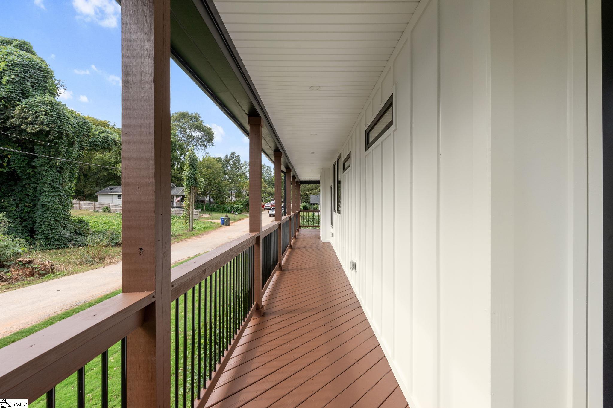 MLS #1571745 image #30