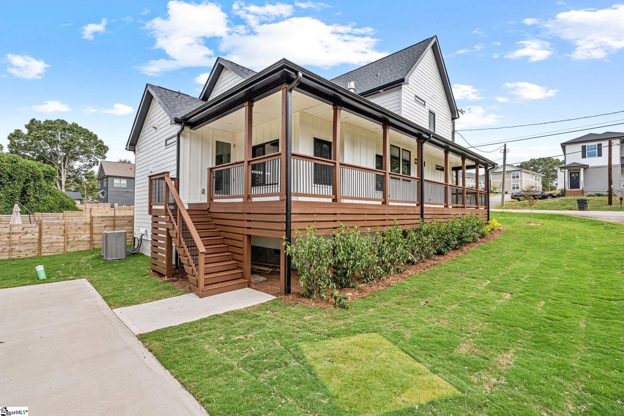 MLS #1571745 image #31