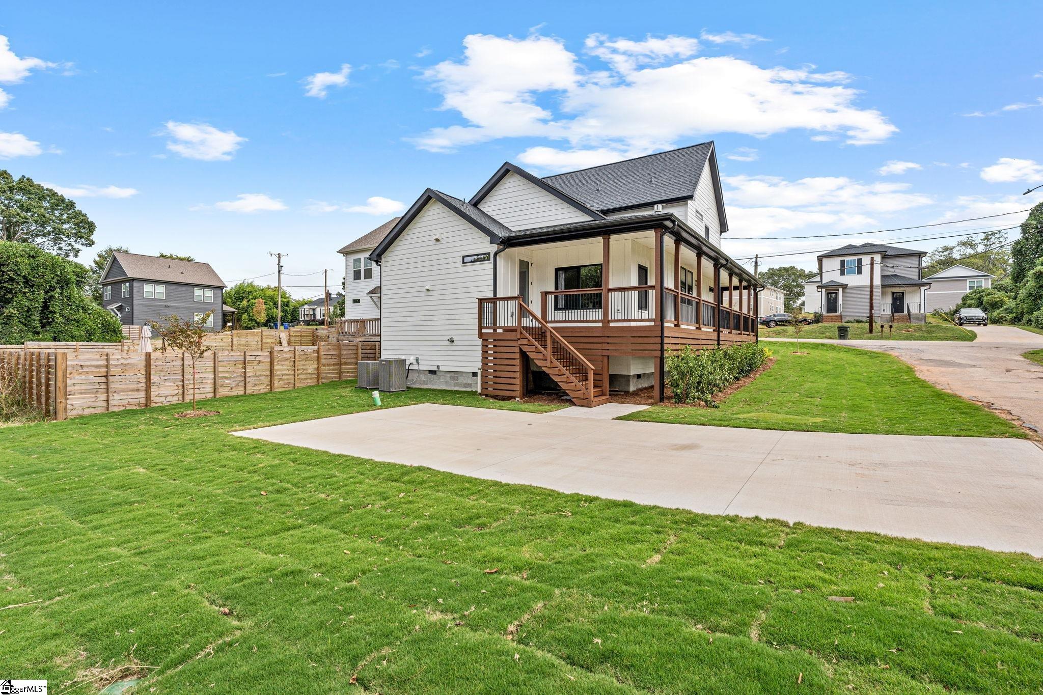 MLS #1571745 image #32