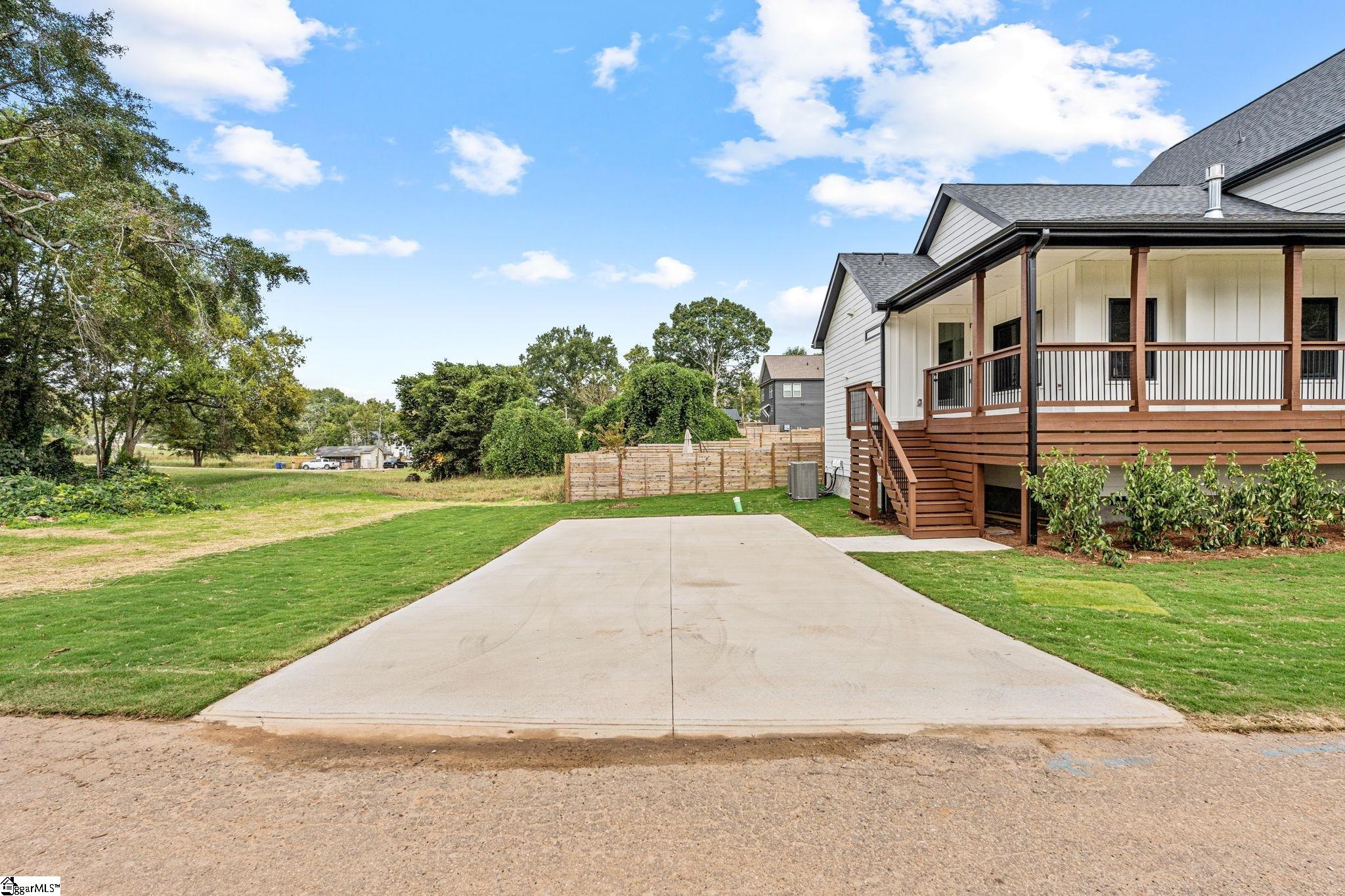 MLS #1571745 image #33