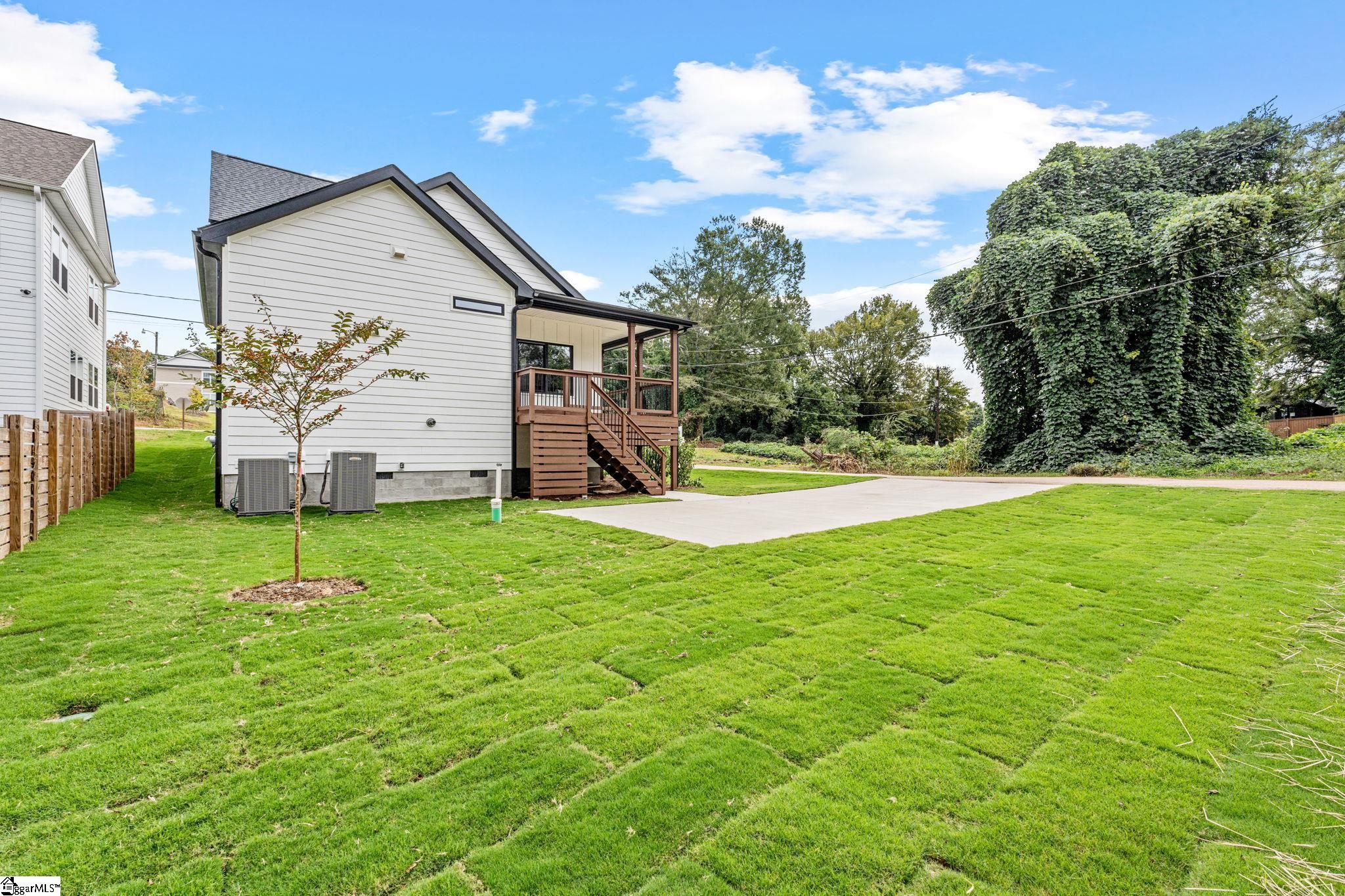 MLS #1571745 image #34