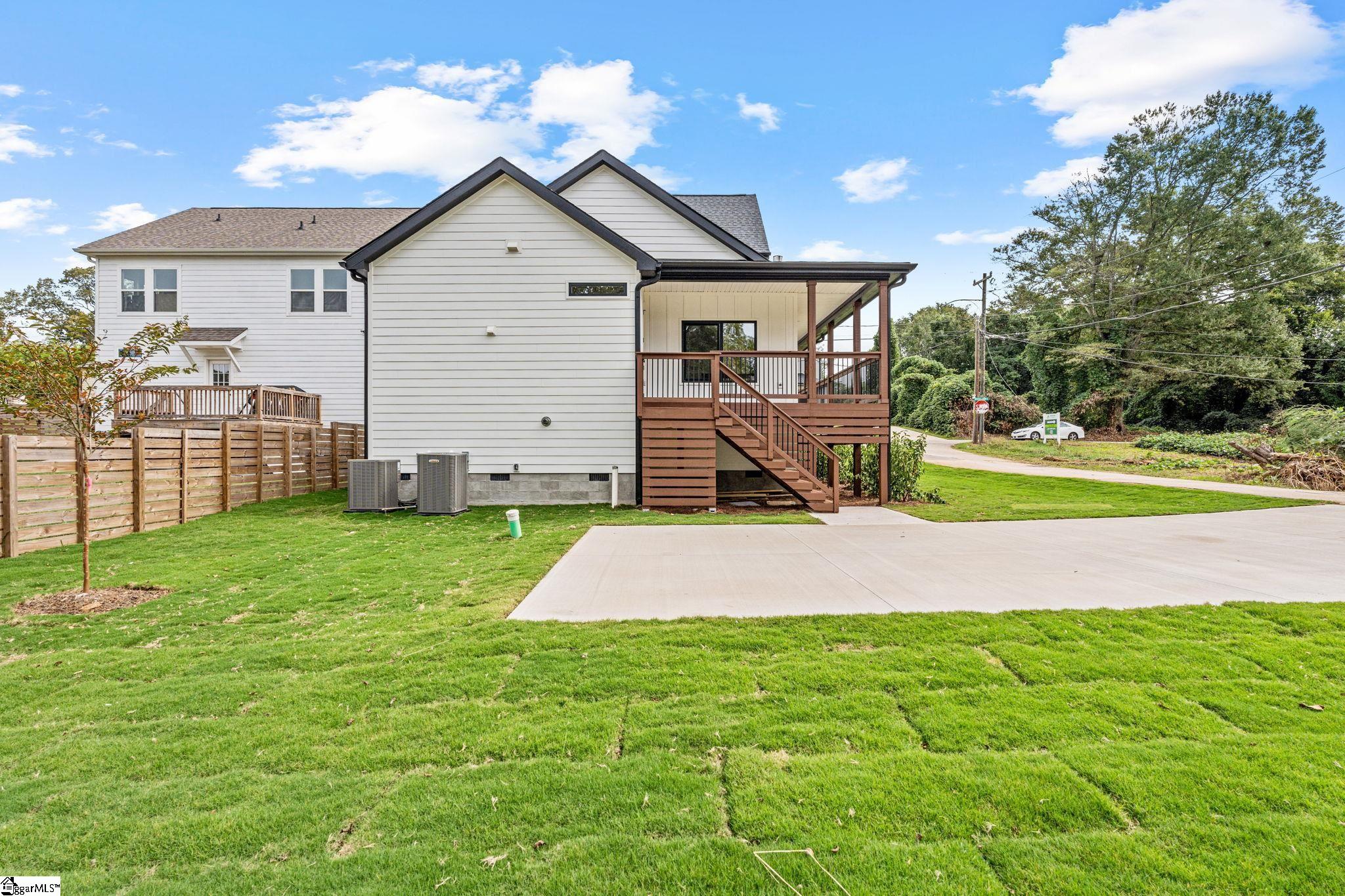 MLS #1571745 image #35