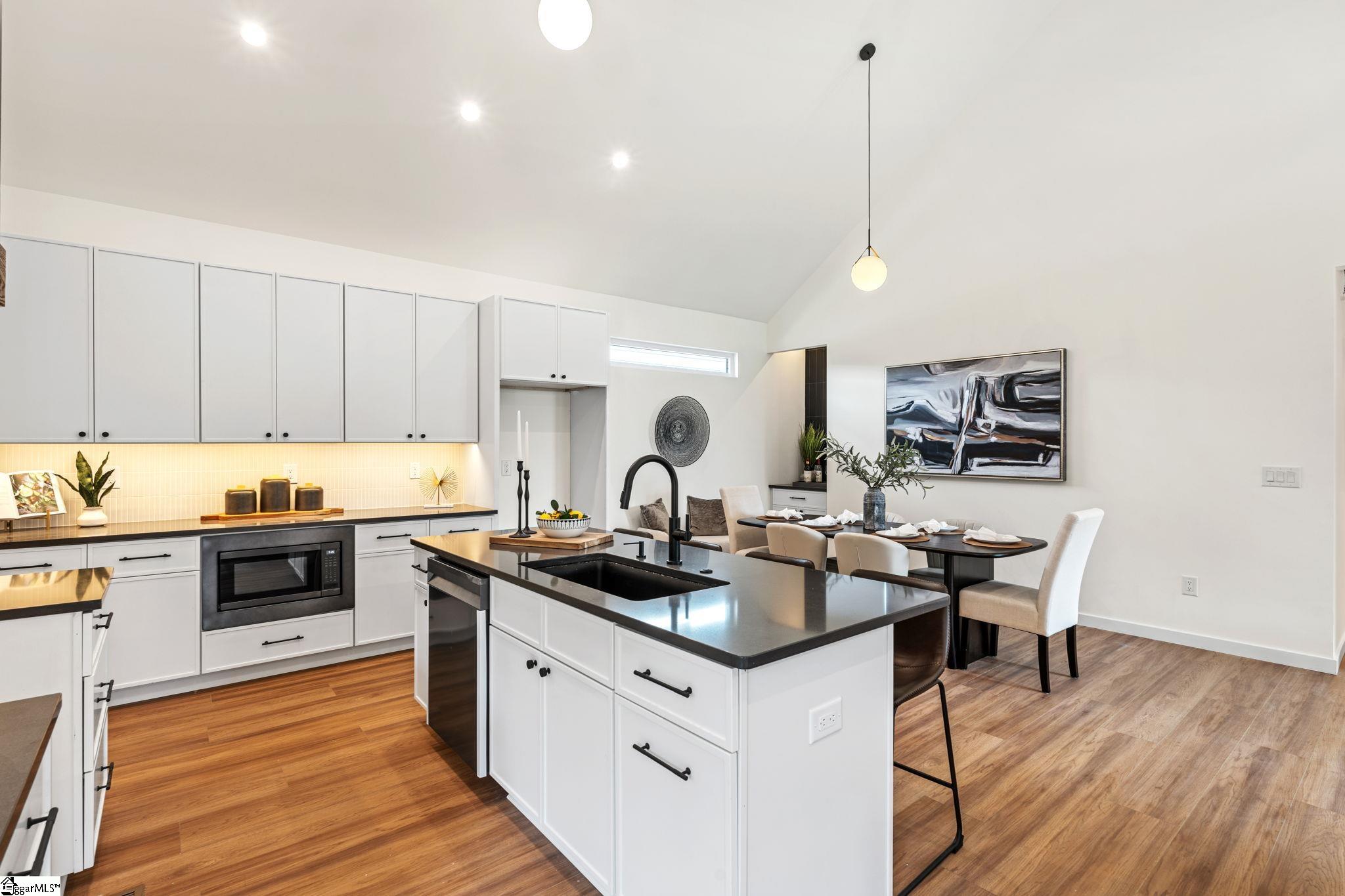 MLS #1571745 image #5