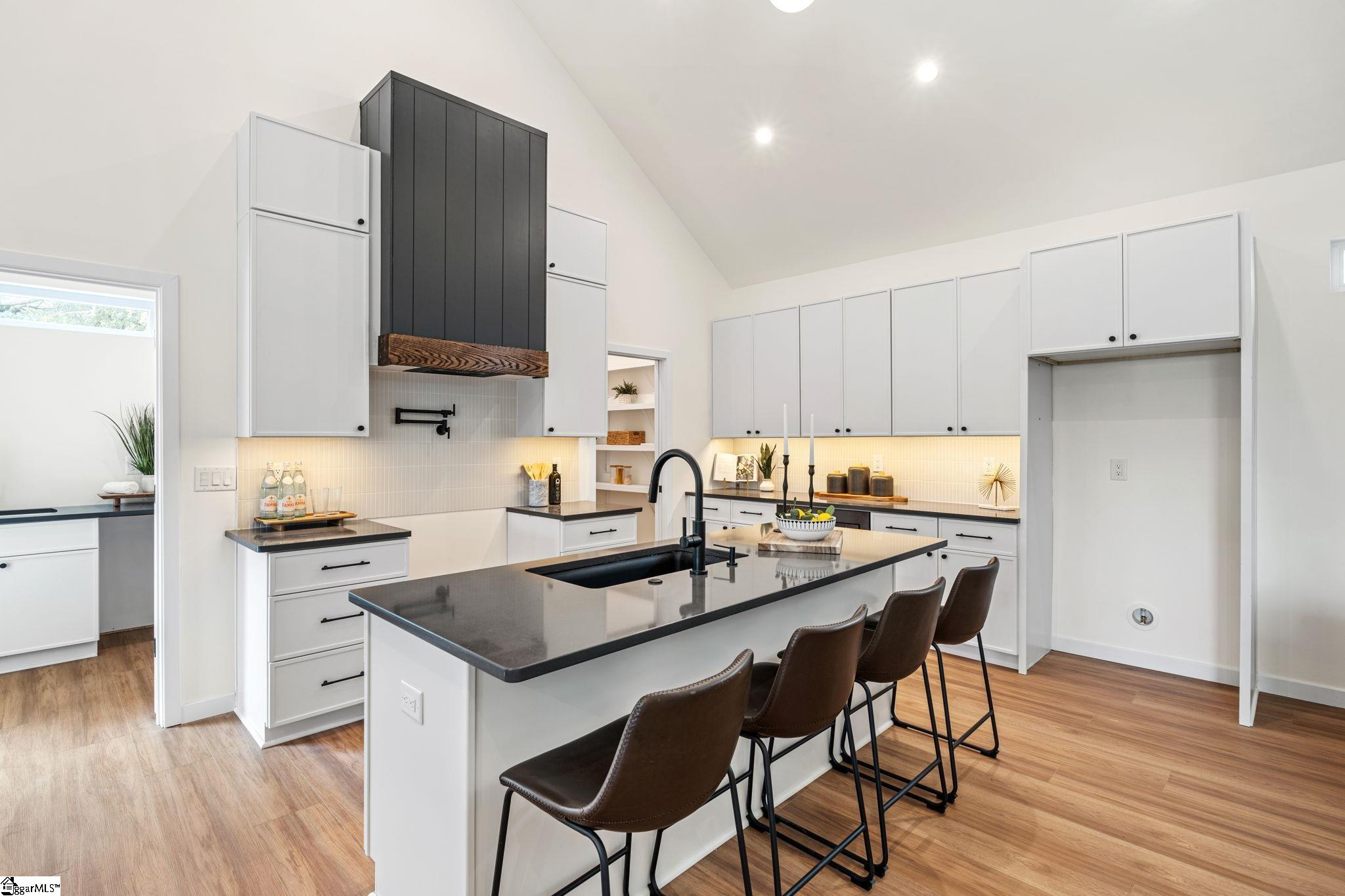 MLS #1571745 image #7