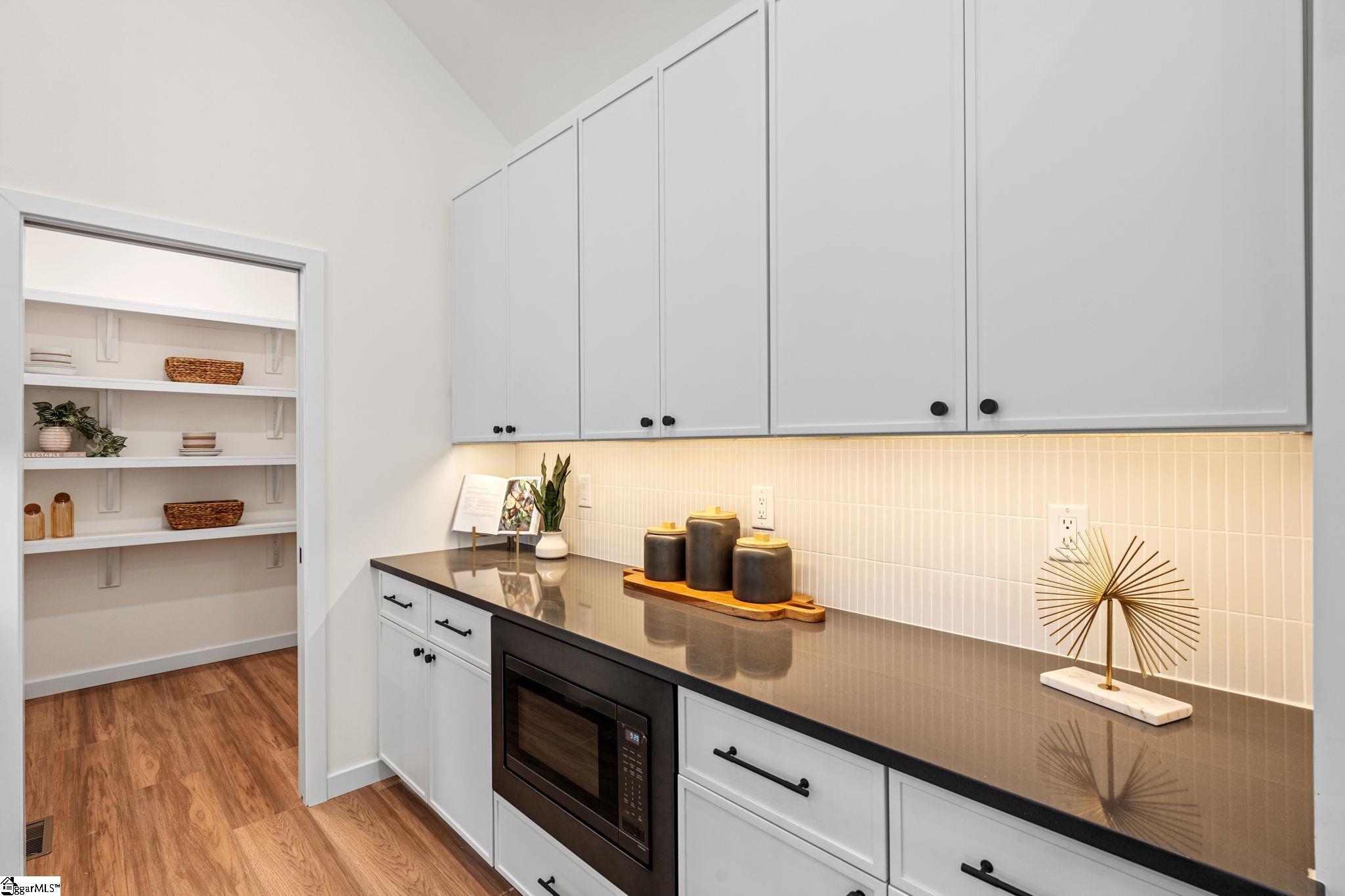 MLS #1571745 image #8