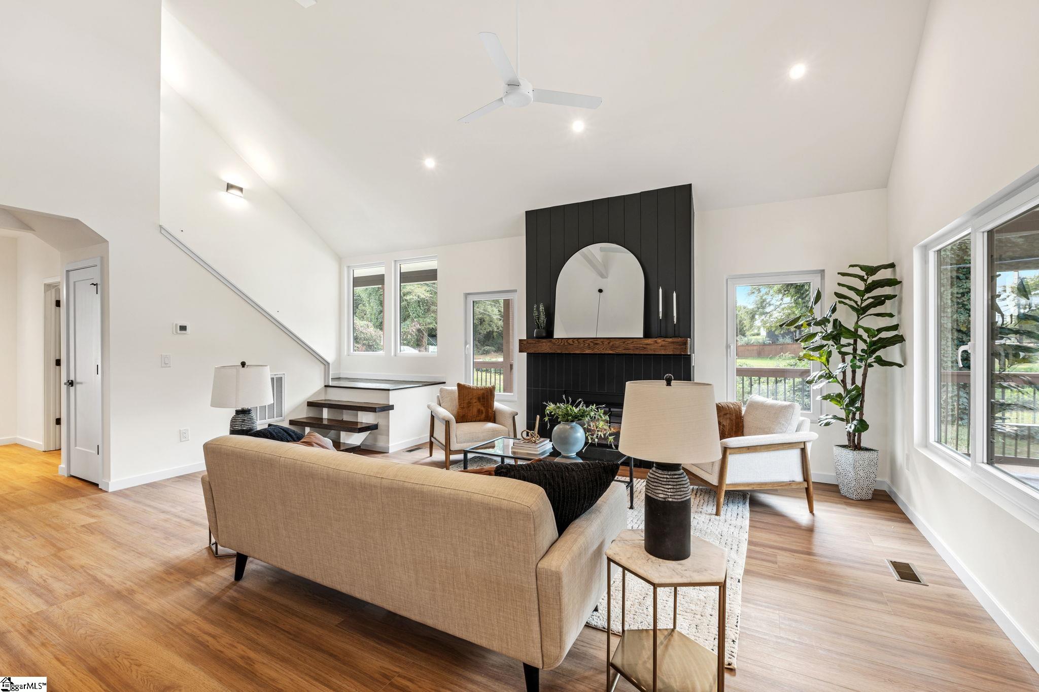 MLS #1571745 image #9