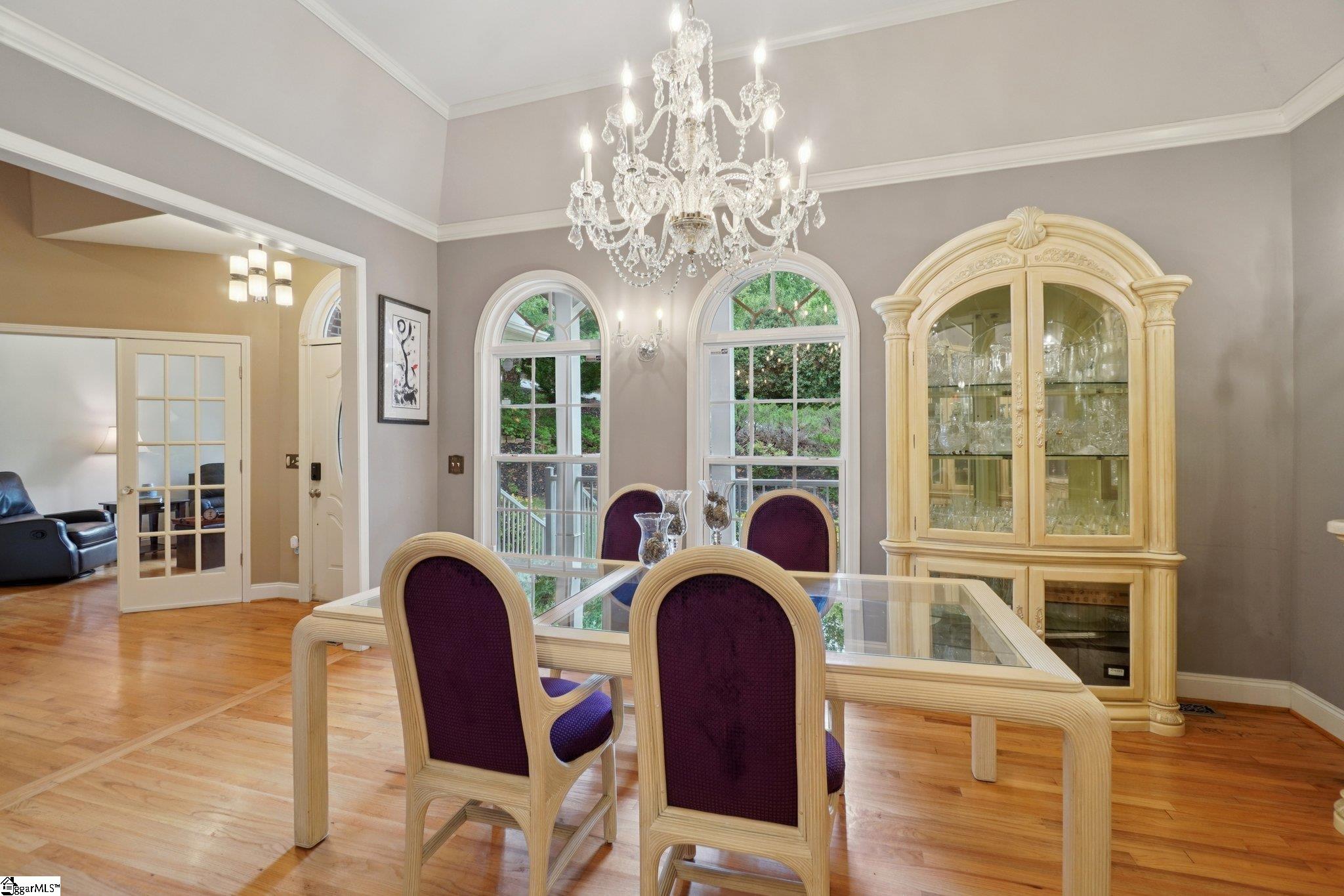 MLS #1571748 image #11