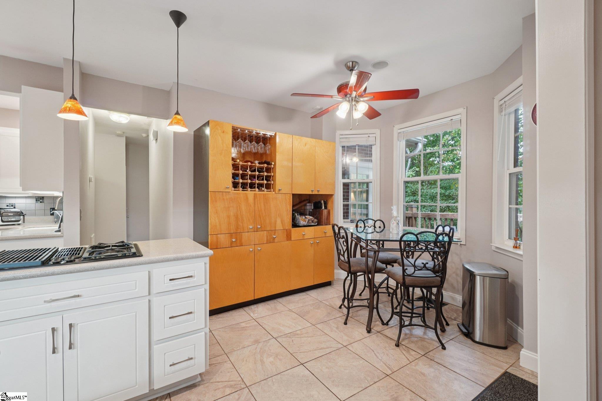 MLS #1571748 image #12