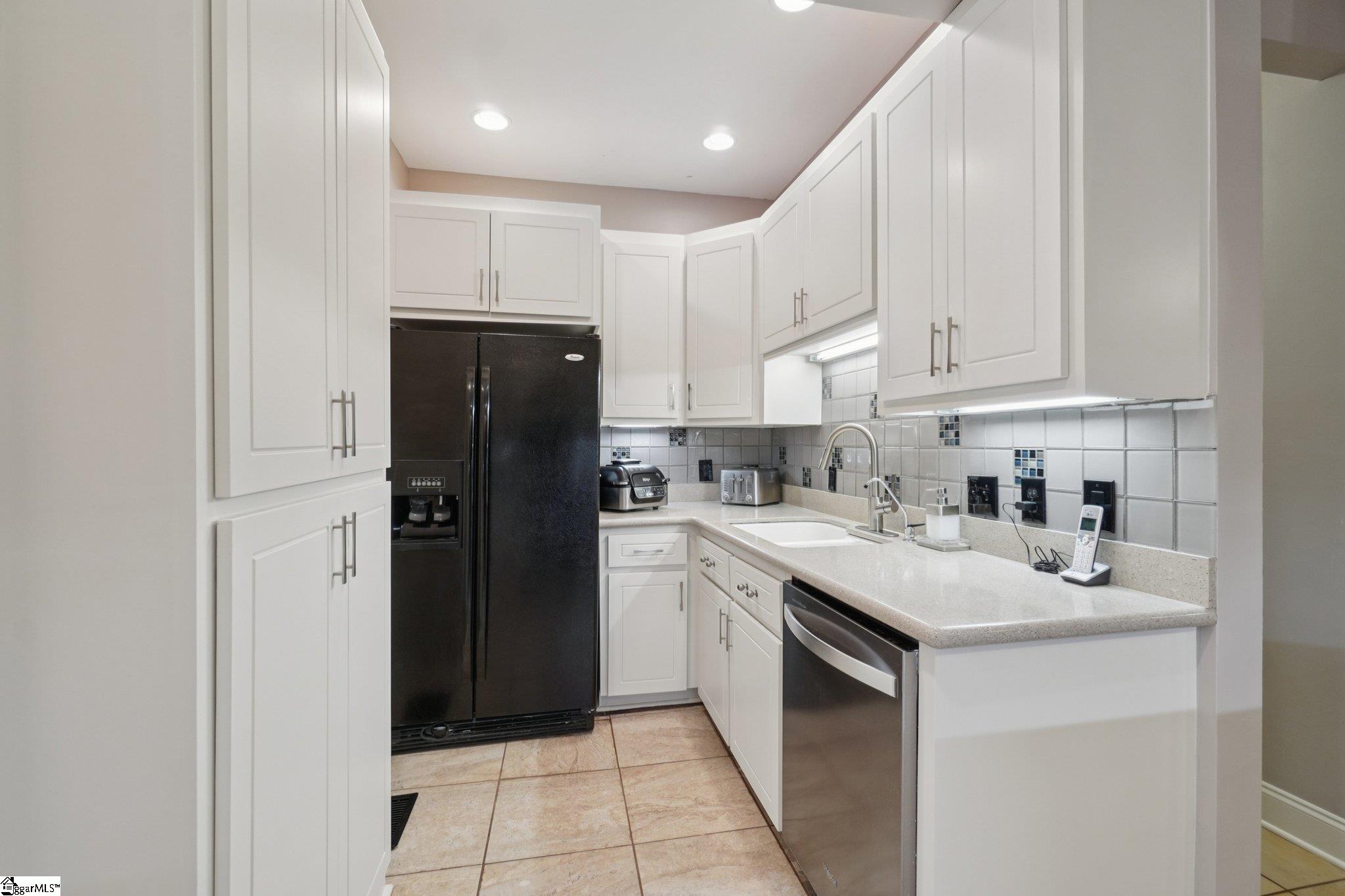 MLS #1571748 image #13