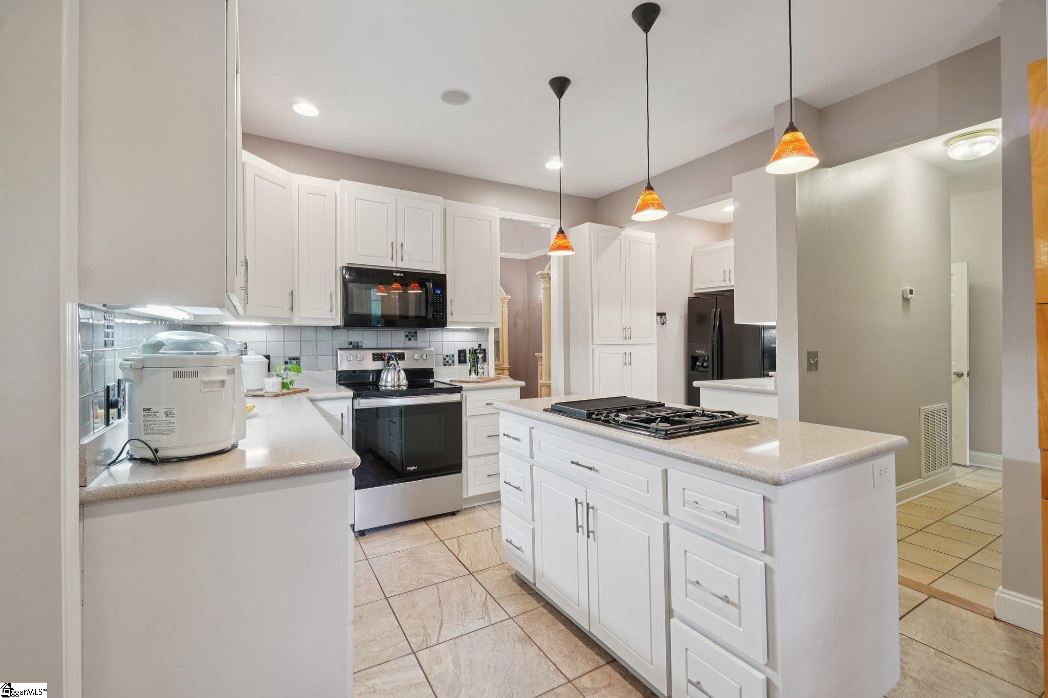 MLS #1571748 image #14