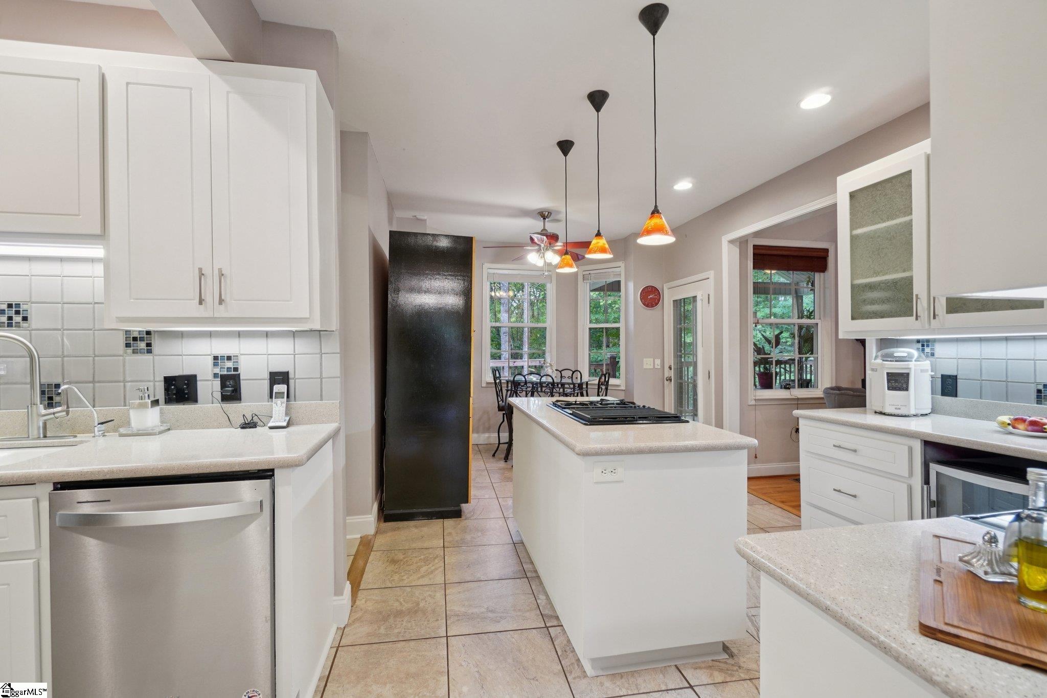 MLS #1571748 image #15