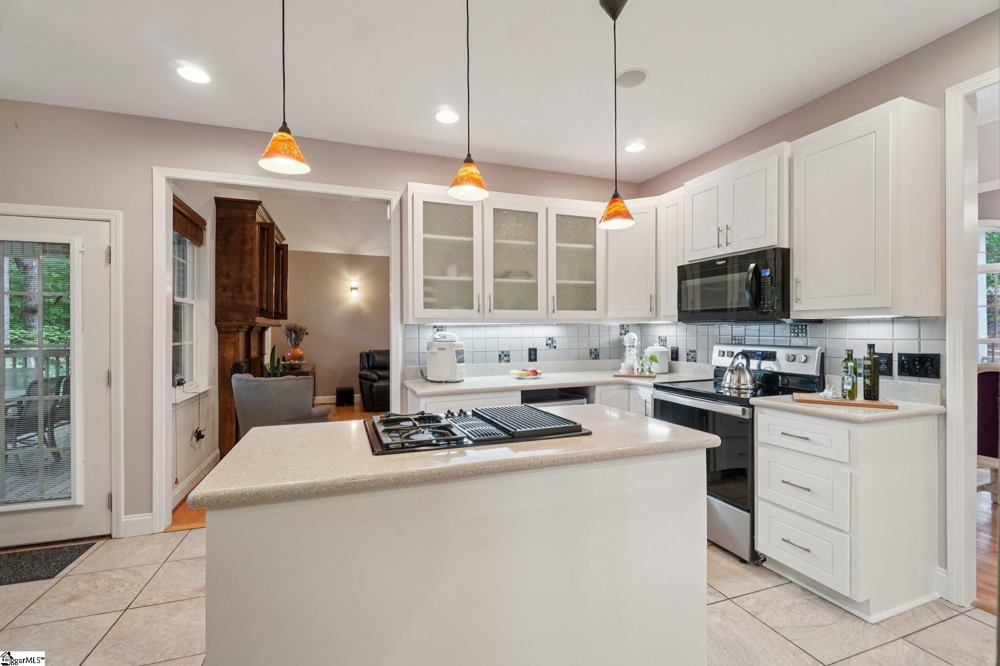 MLS #1571748 image #16