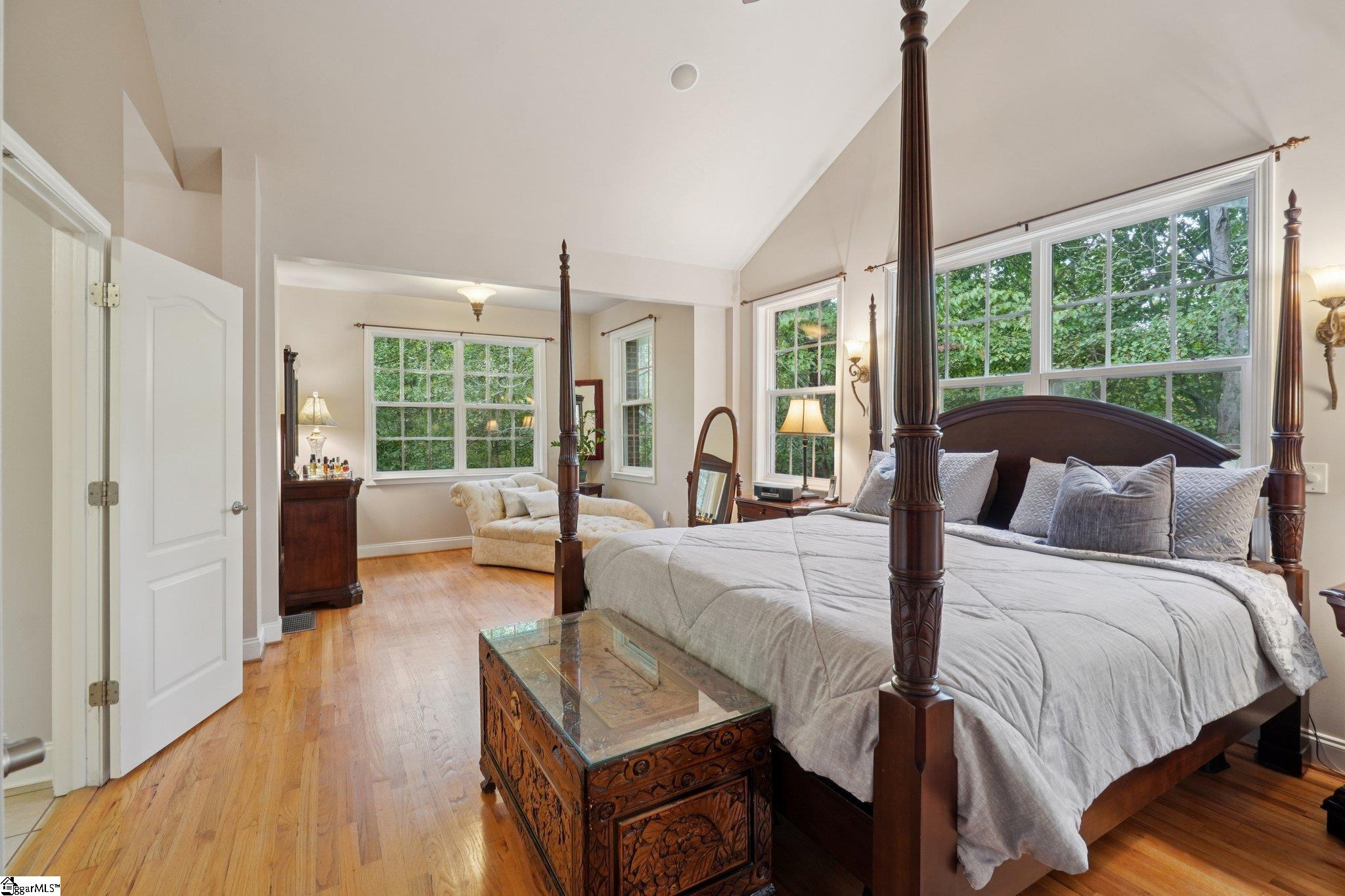 MLS #1571748 image #18