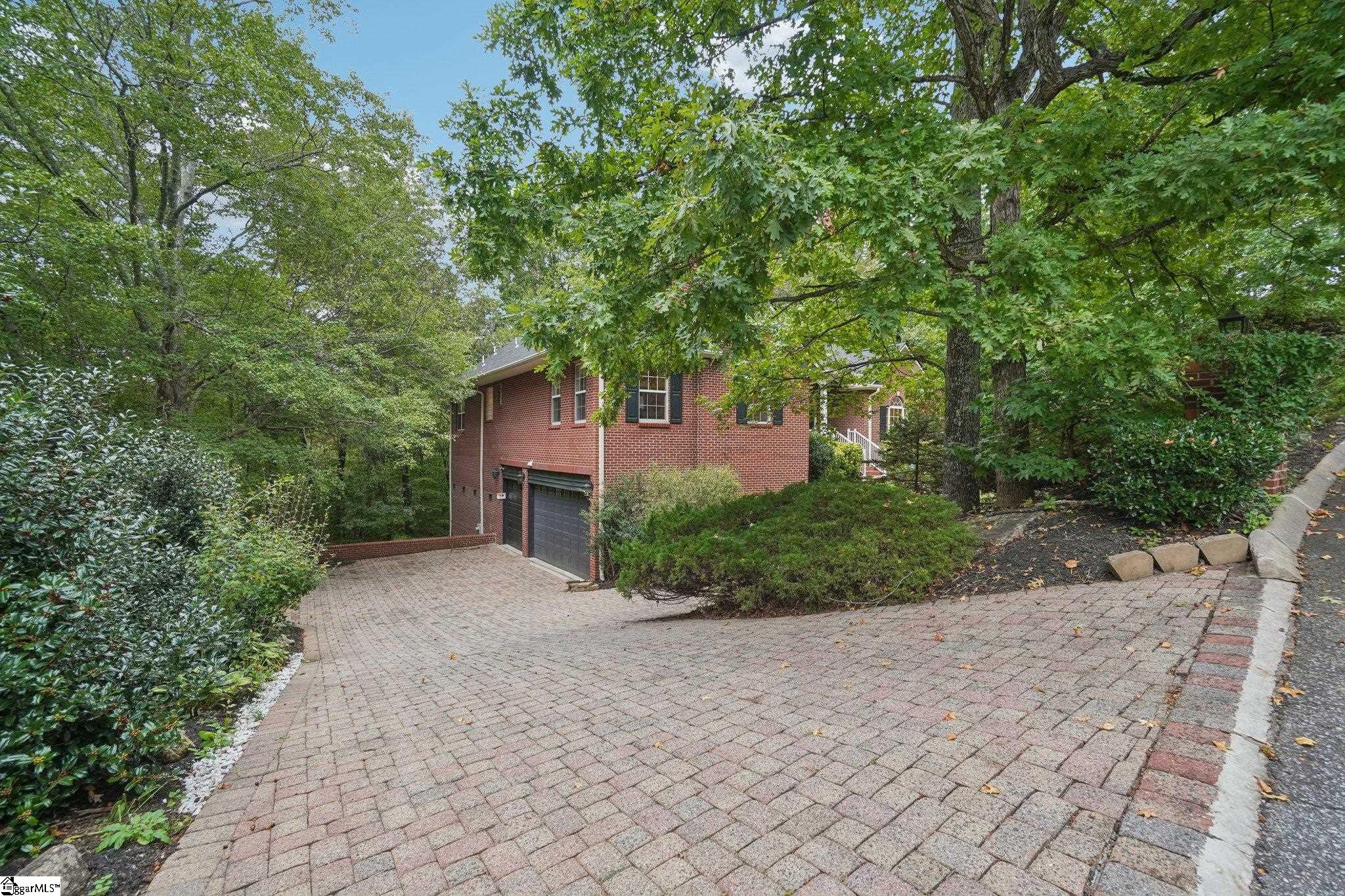 MLS #1571748 image #2