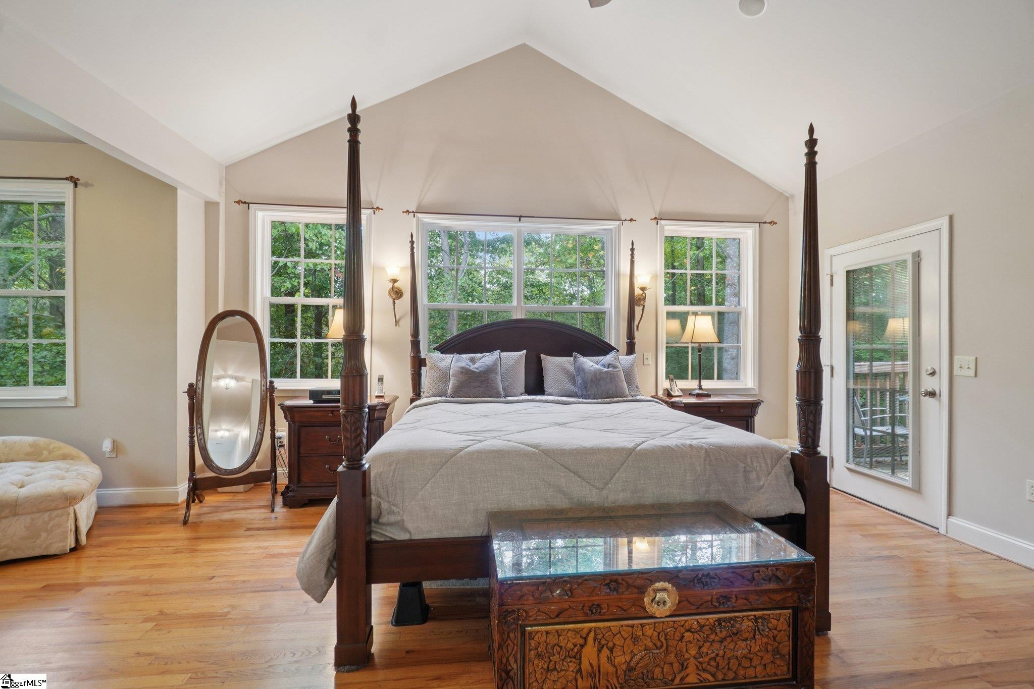 MLS #1571748 image #20