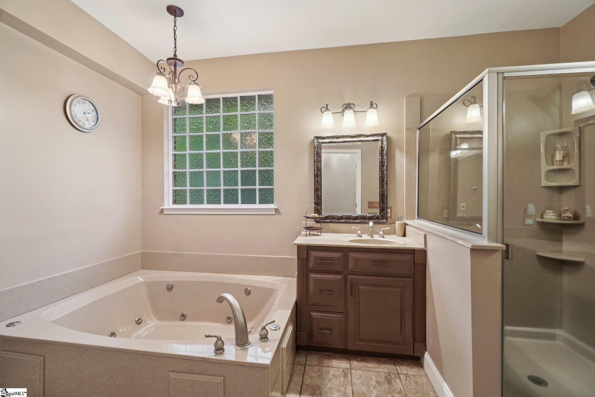 MLS #1571748 image #23