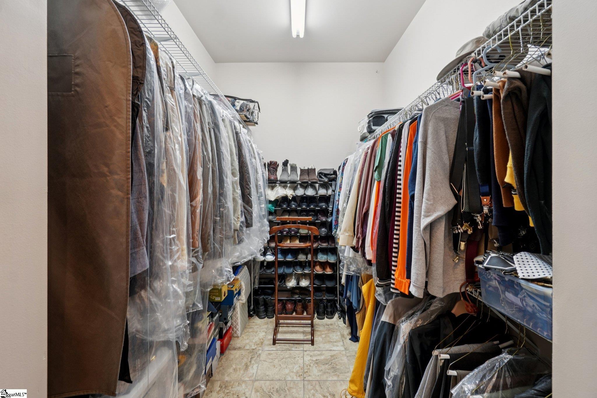 MLS #1571748 image #26