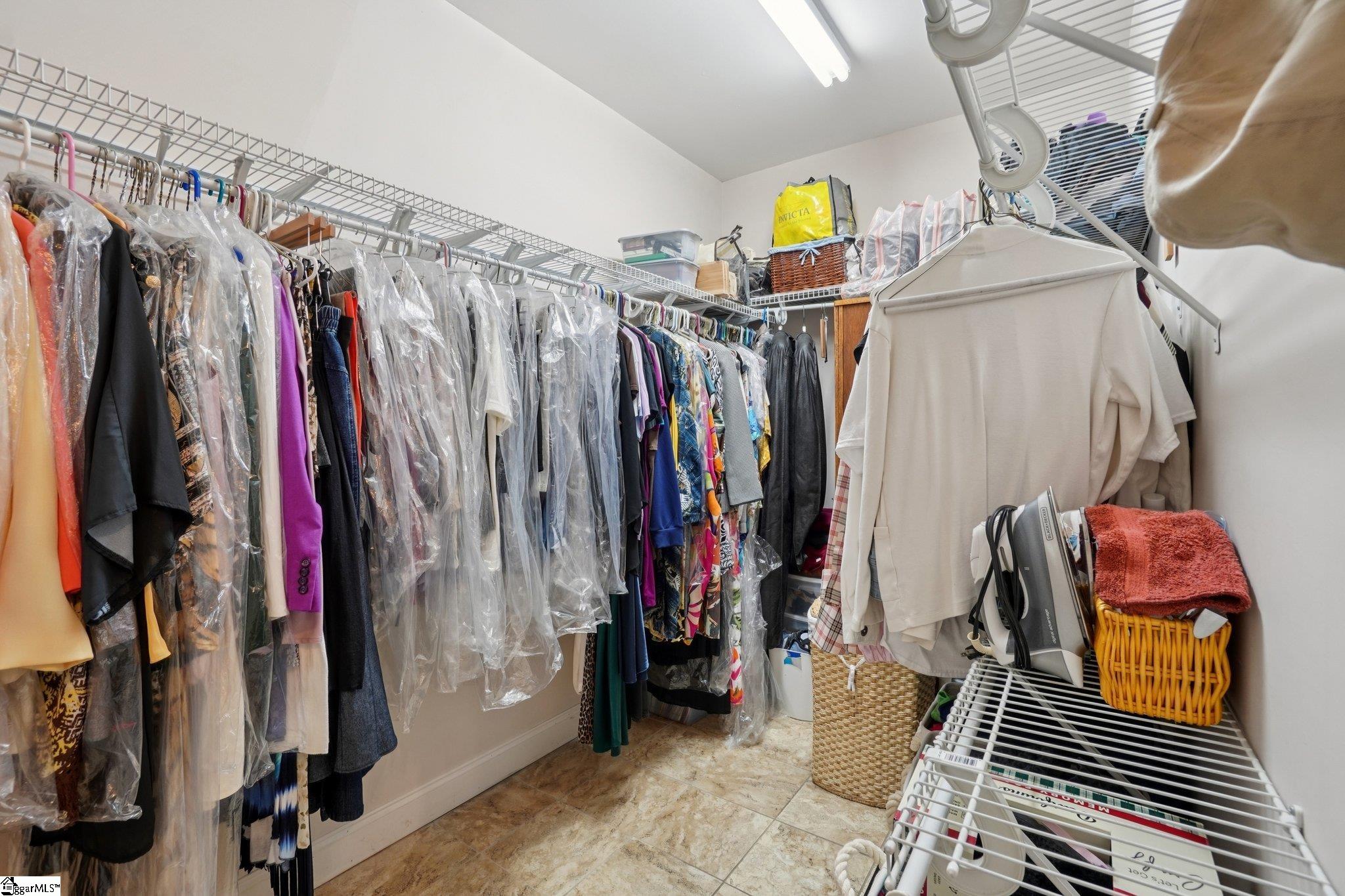 MLS #1571748 image #27