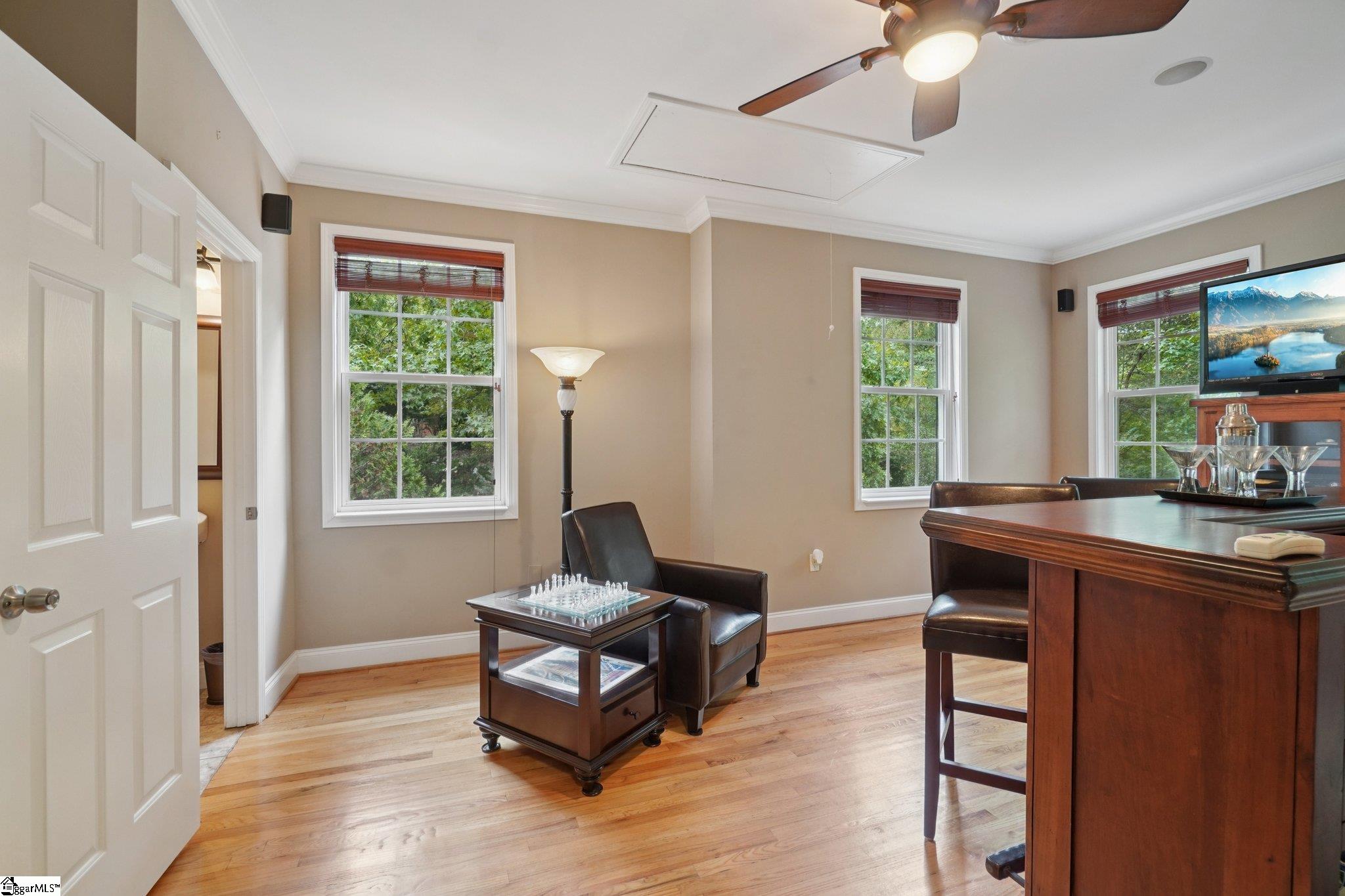 MLS #1571748 image #28