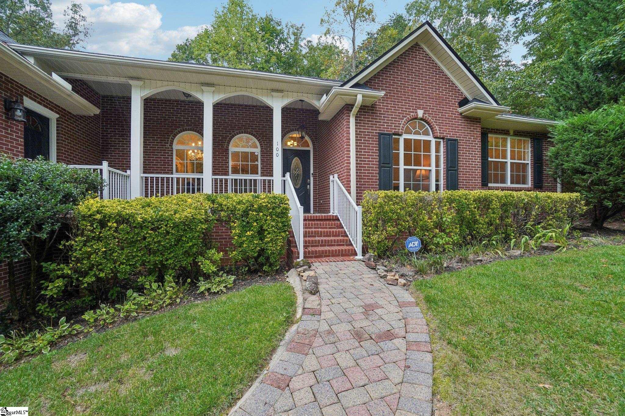 MLS #1571748 image #3