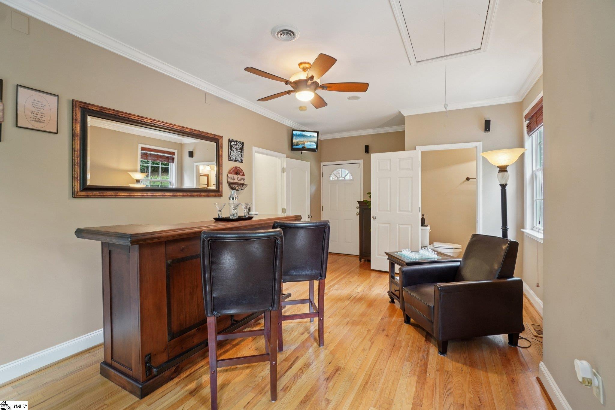 MLS #1571748 image #30