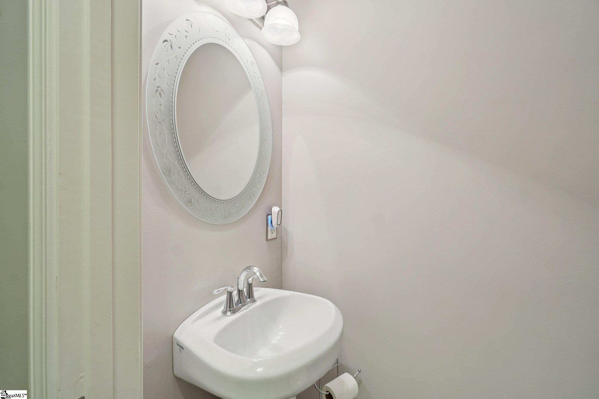 MLS #1571748 image #31