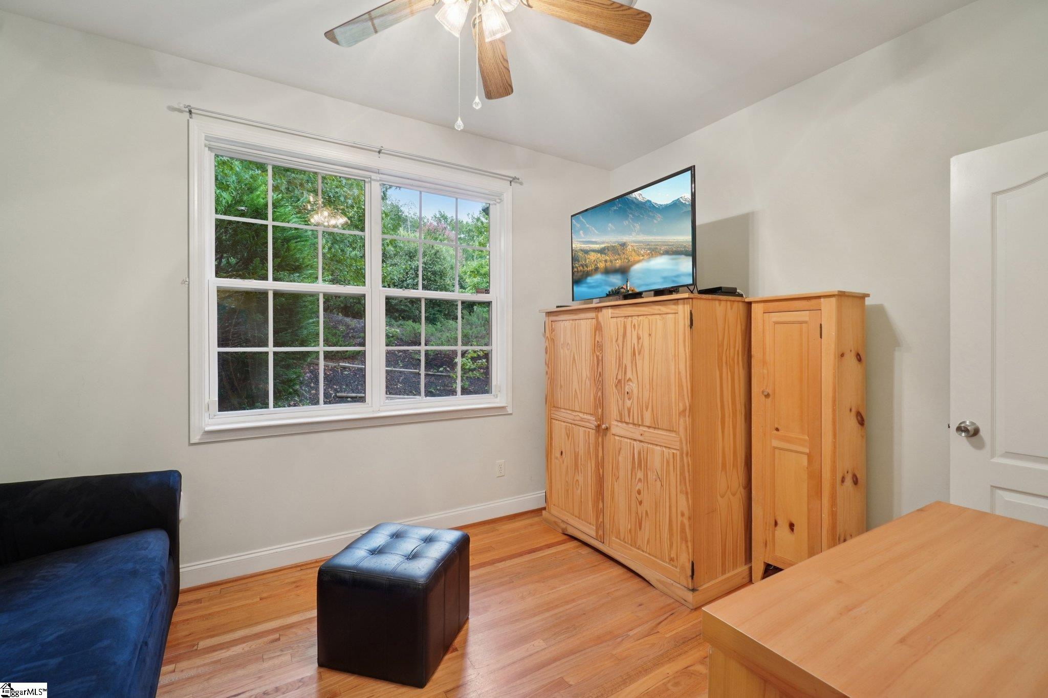 MLS #1571748 image #33