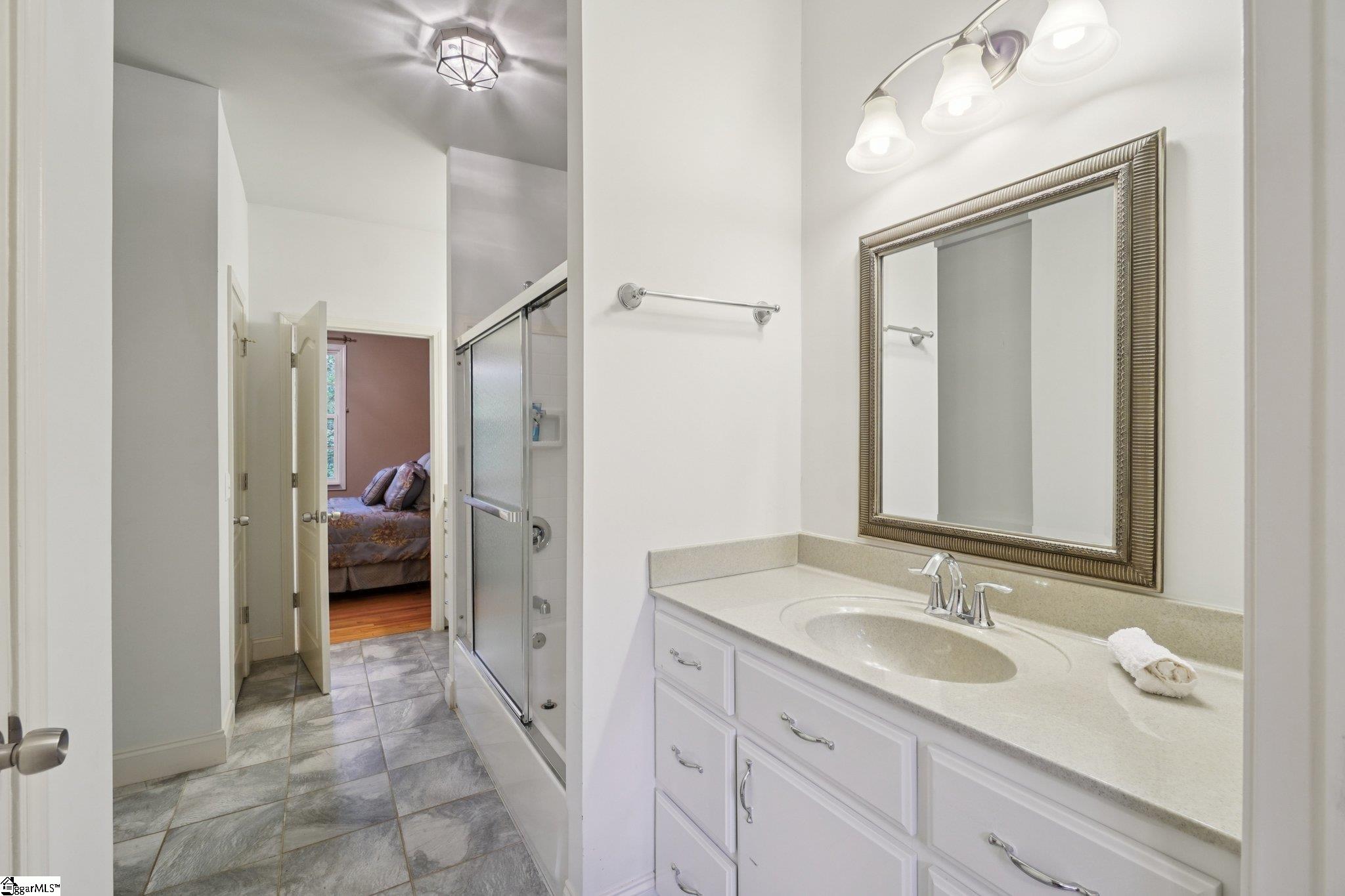 MLS #1571748 image #34