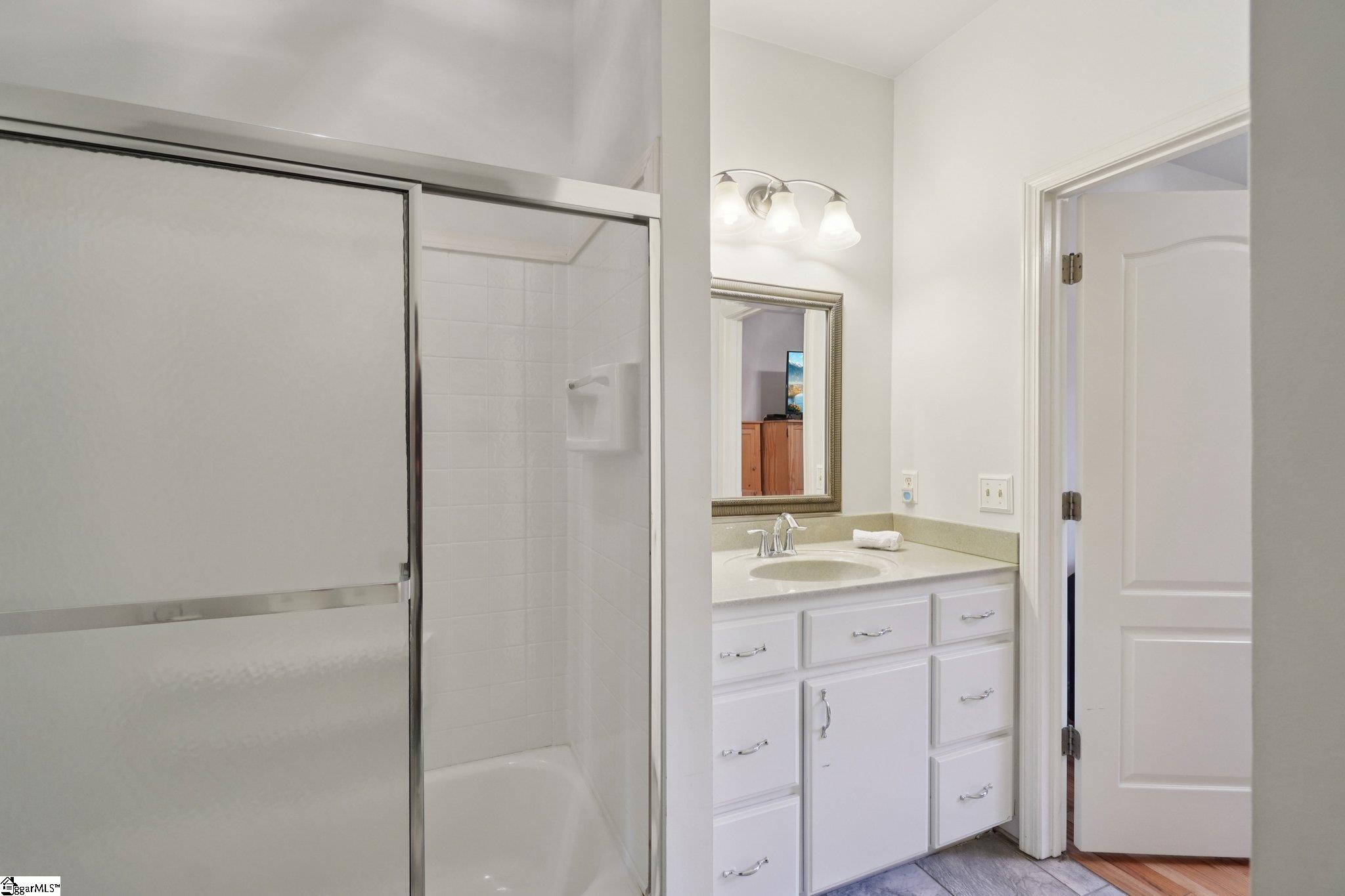 MLS #1571748 image #35