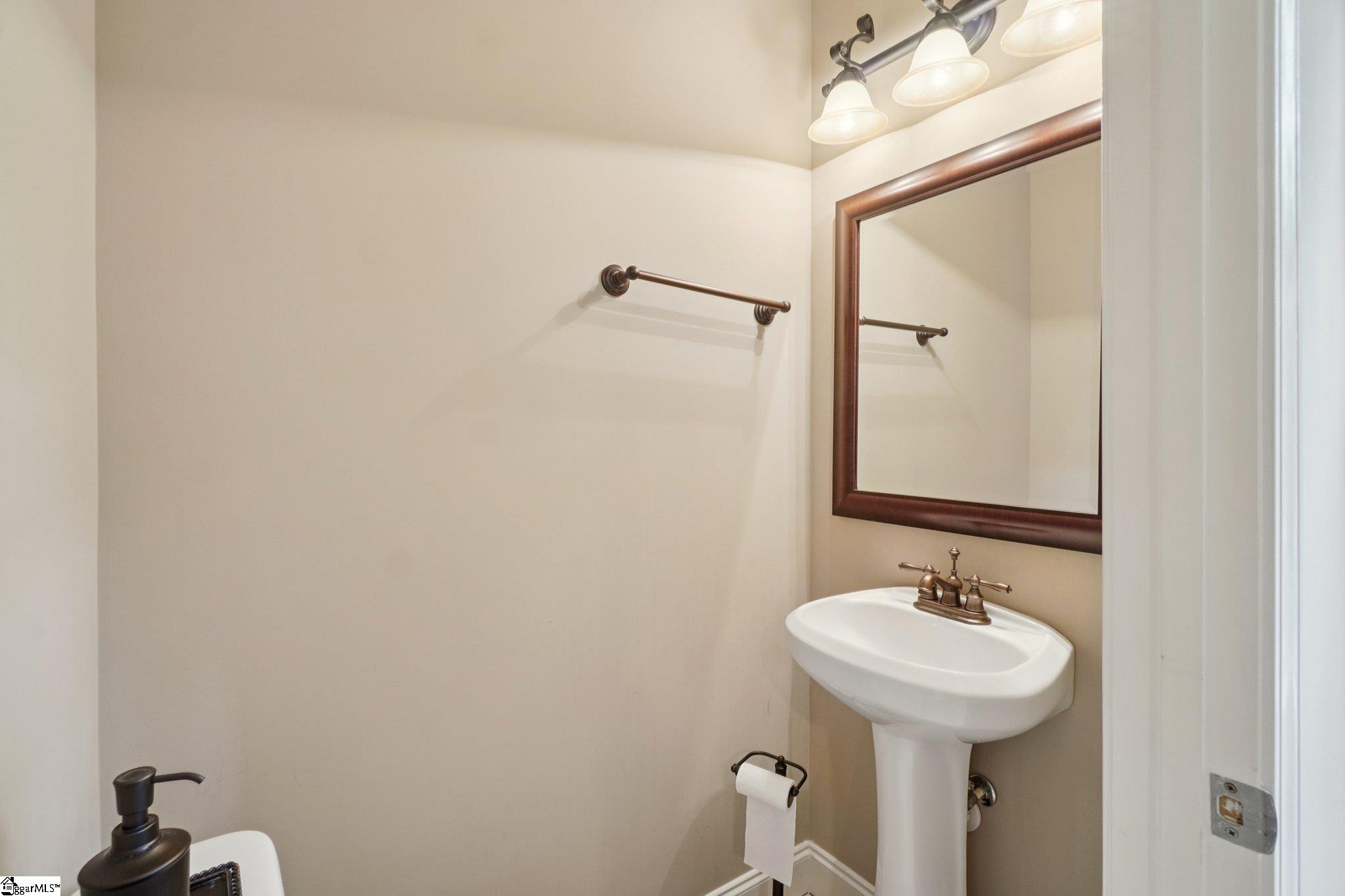 MLS #1571748 image #39