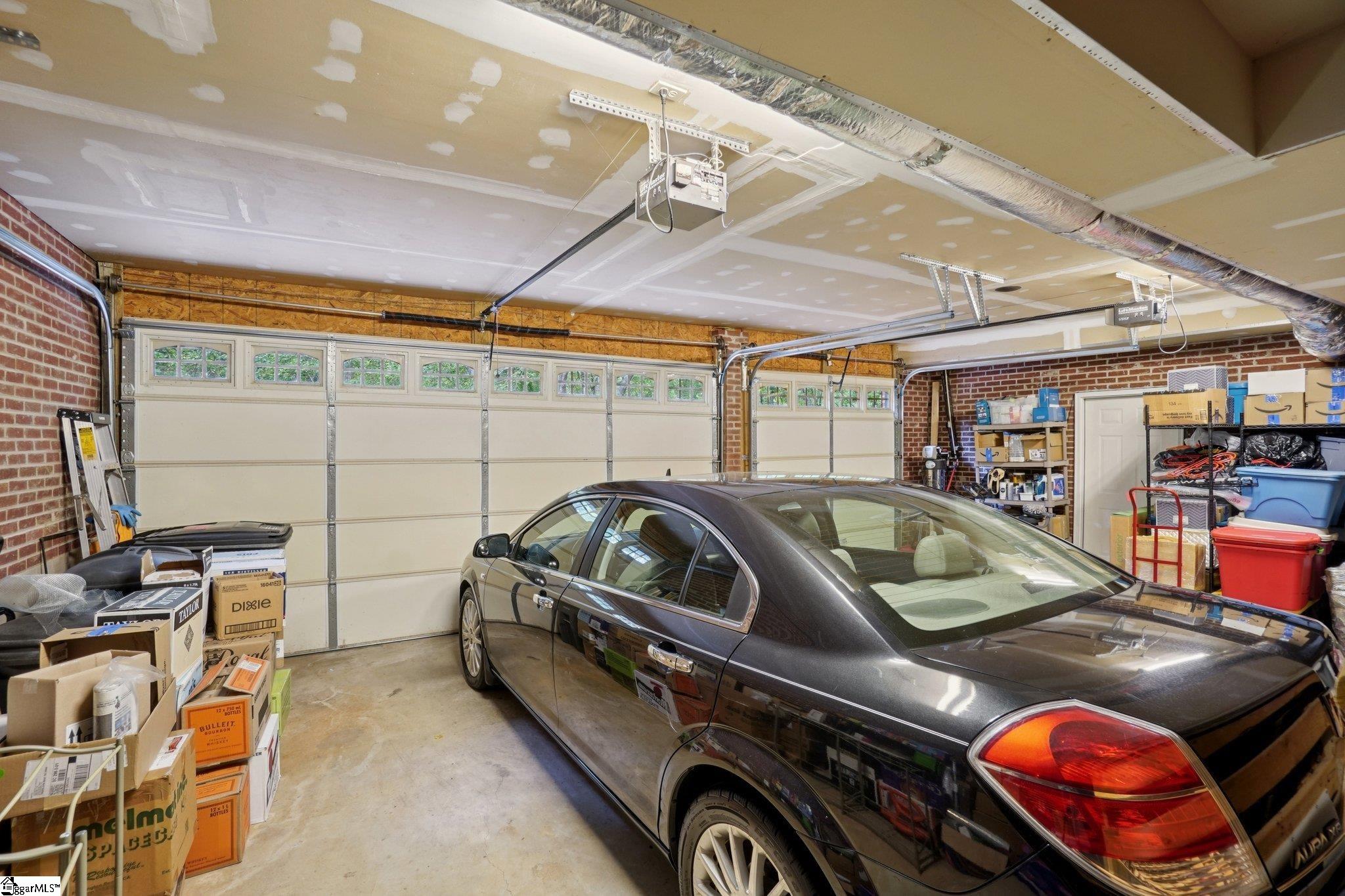 MLS #1571748 image #40