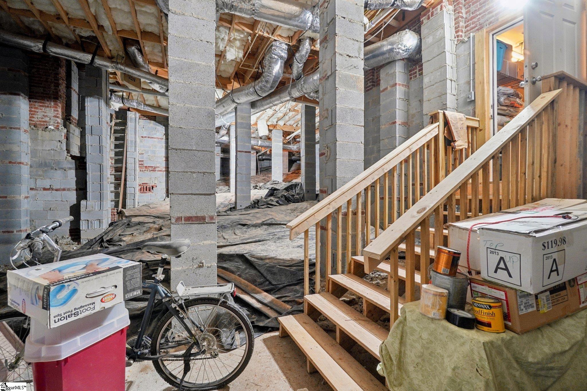 MLS #1571748 image #41