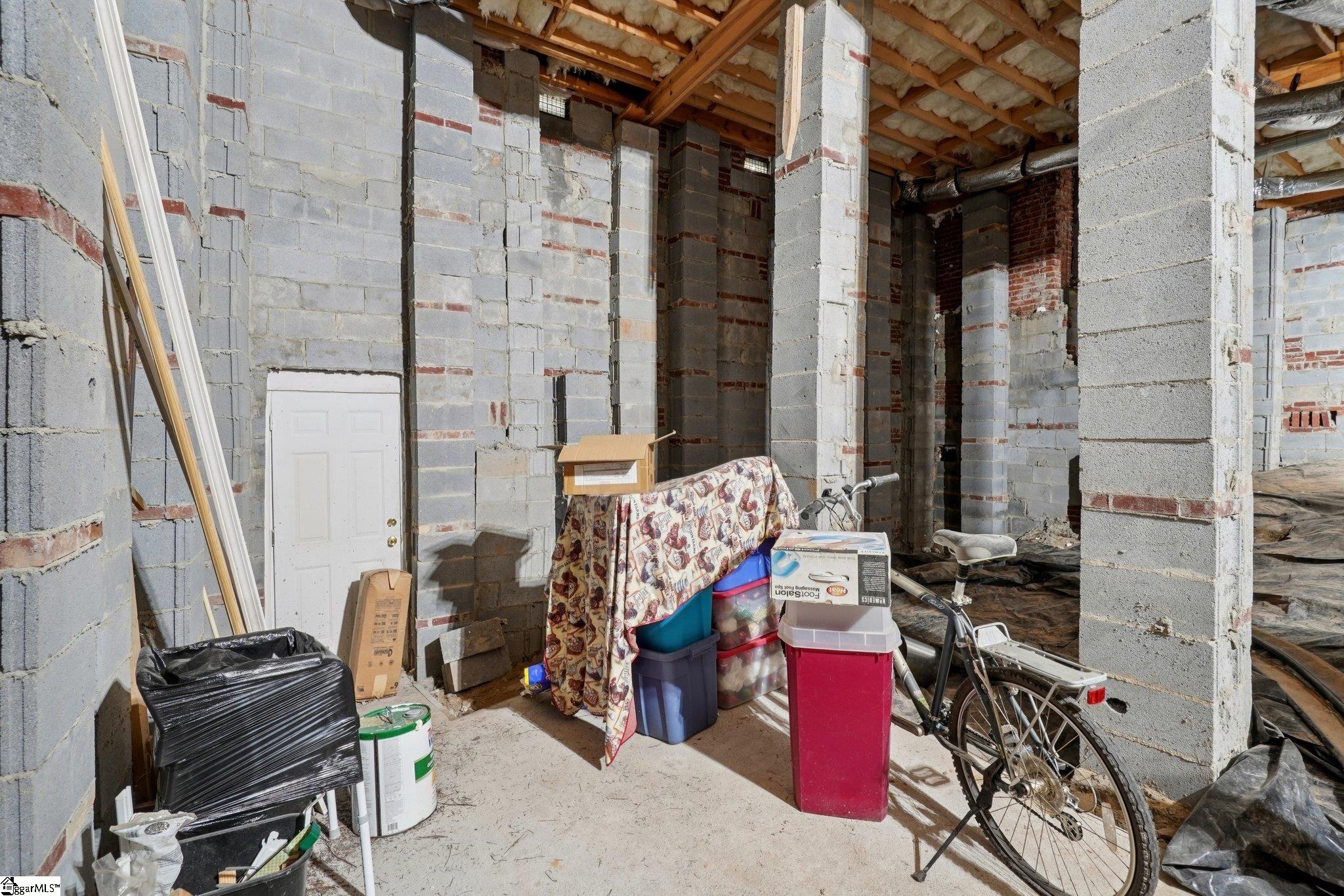 MLS #1571748 image #42