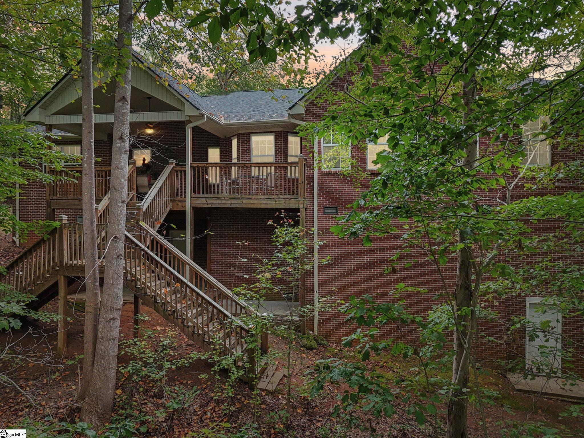 MLS #1571748 image #43