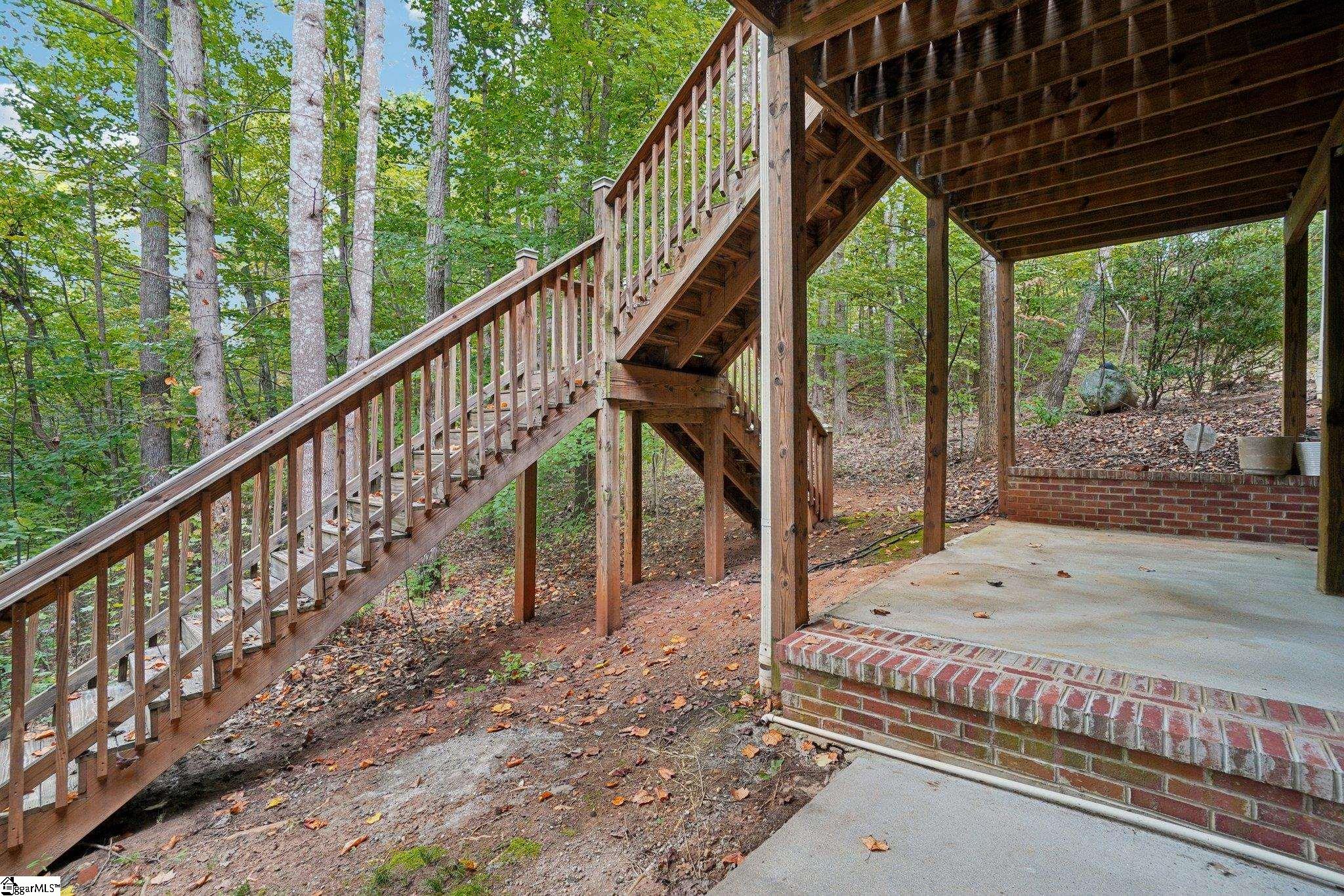 MLS #1571748 image #44