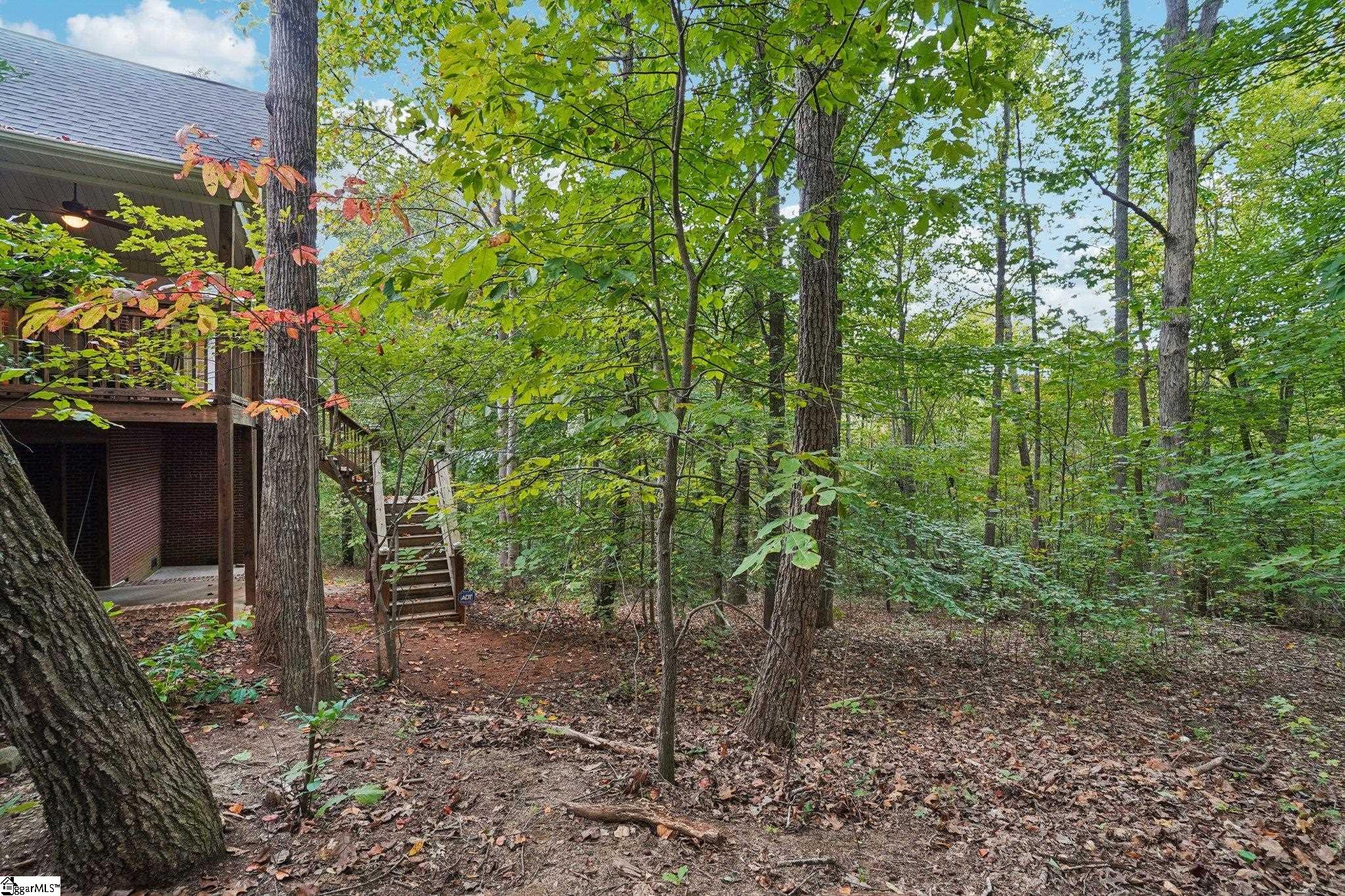 MLS #1571748 image #45