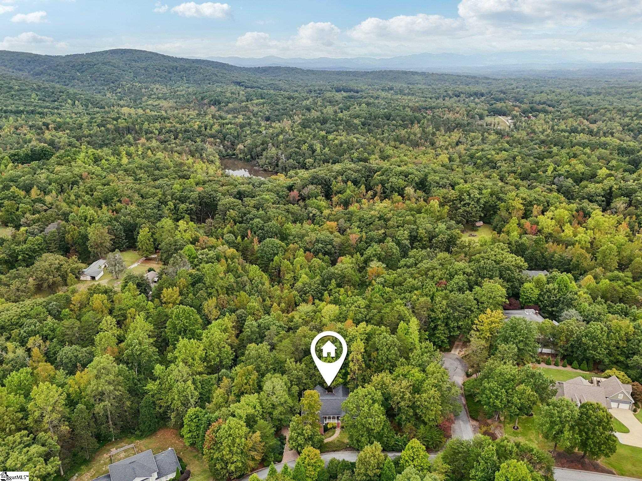 MLS #1571748 image #46