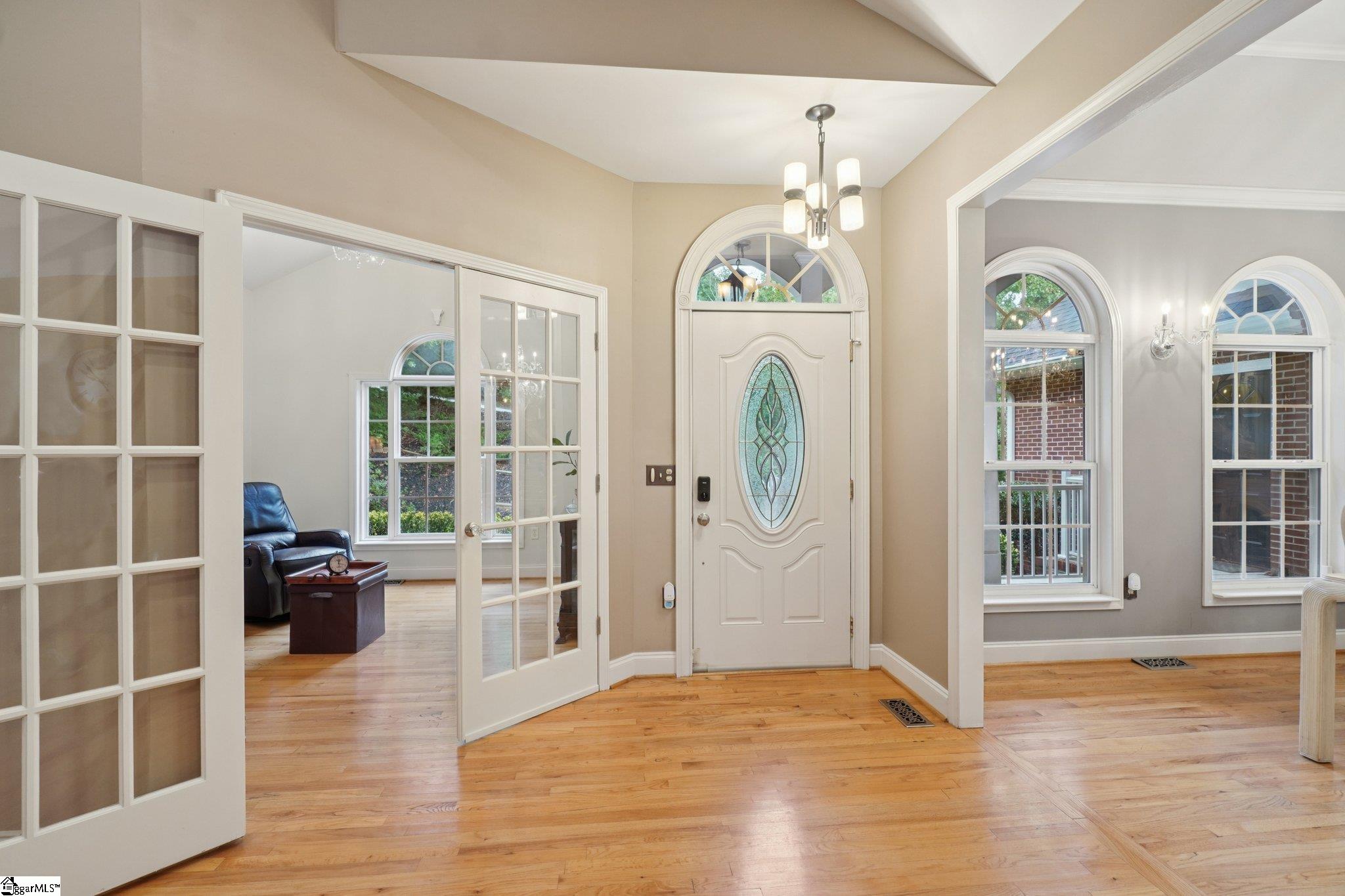 MLS #1571748 image #5