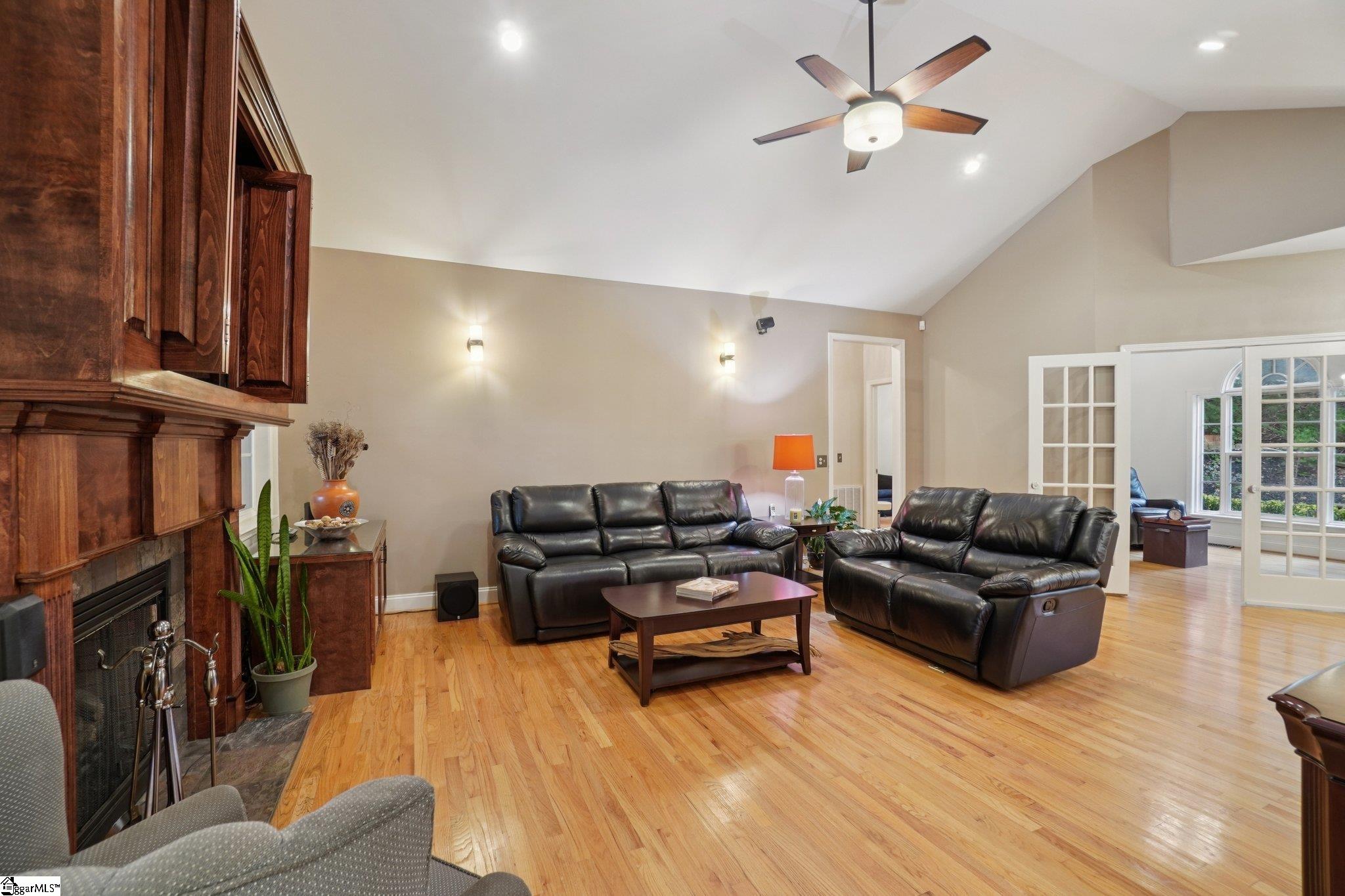 MLS #1571748 image #8