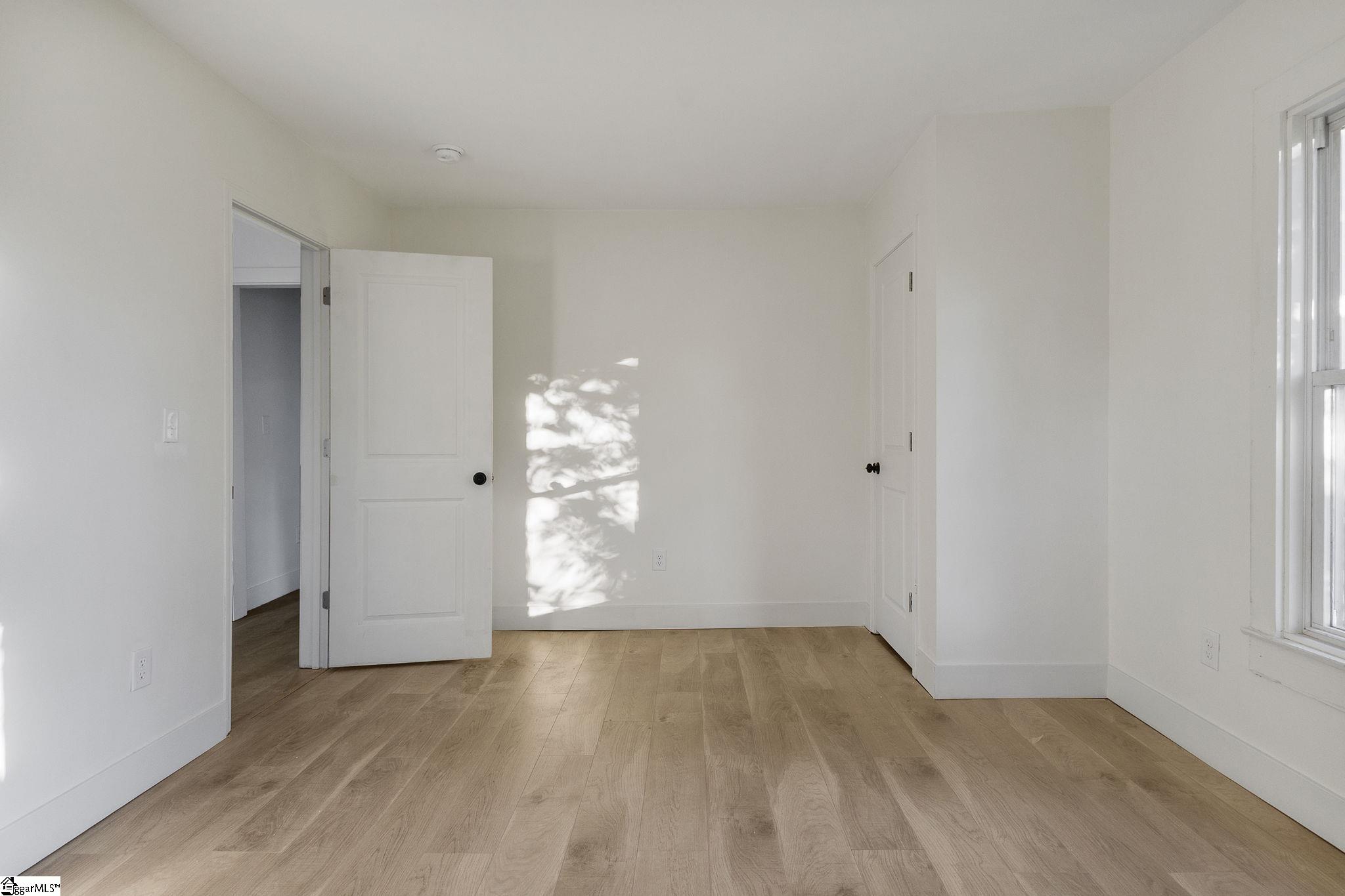 MLS #1571758 image #11