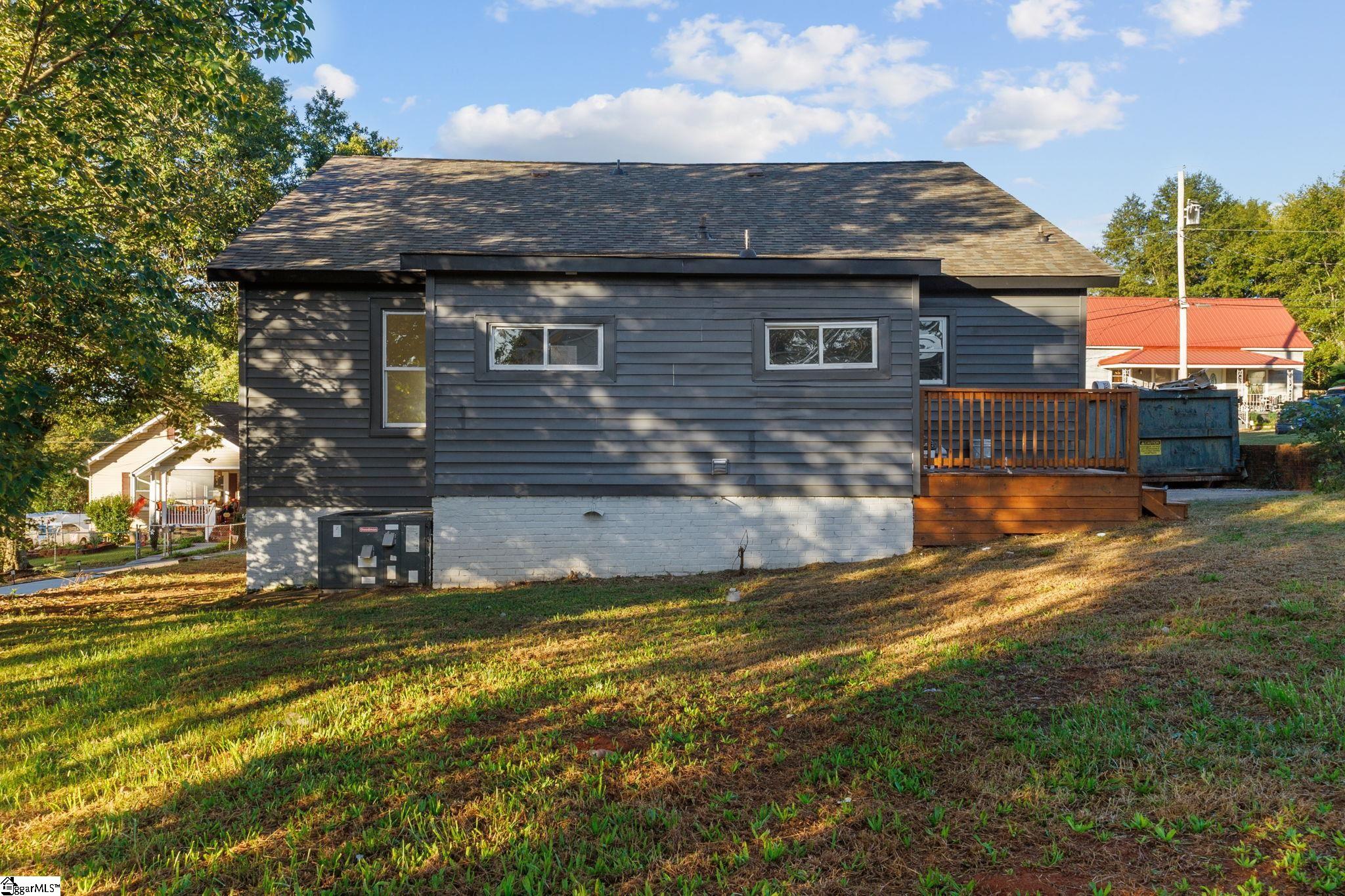 MLS #1571758 image #12