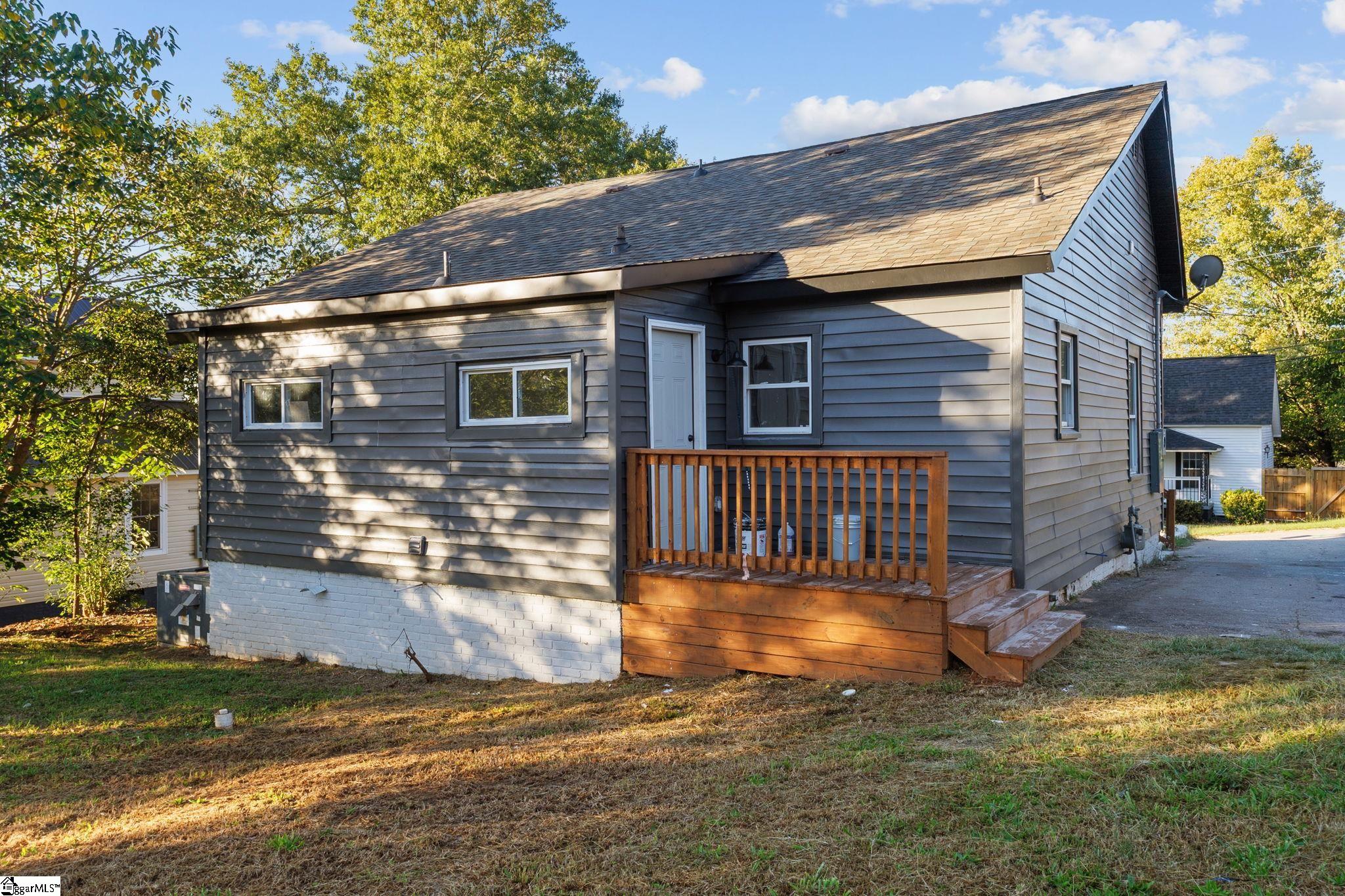 MLS #1571758 image #13