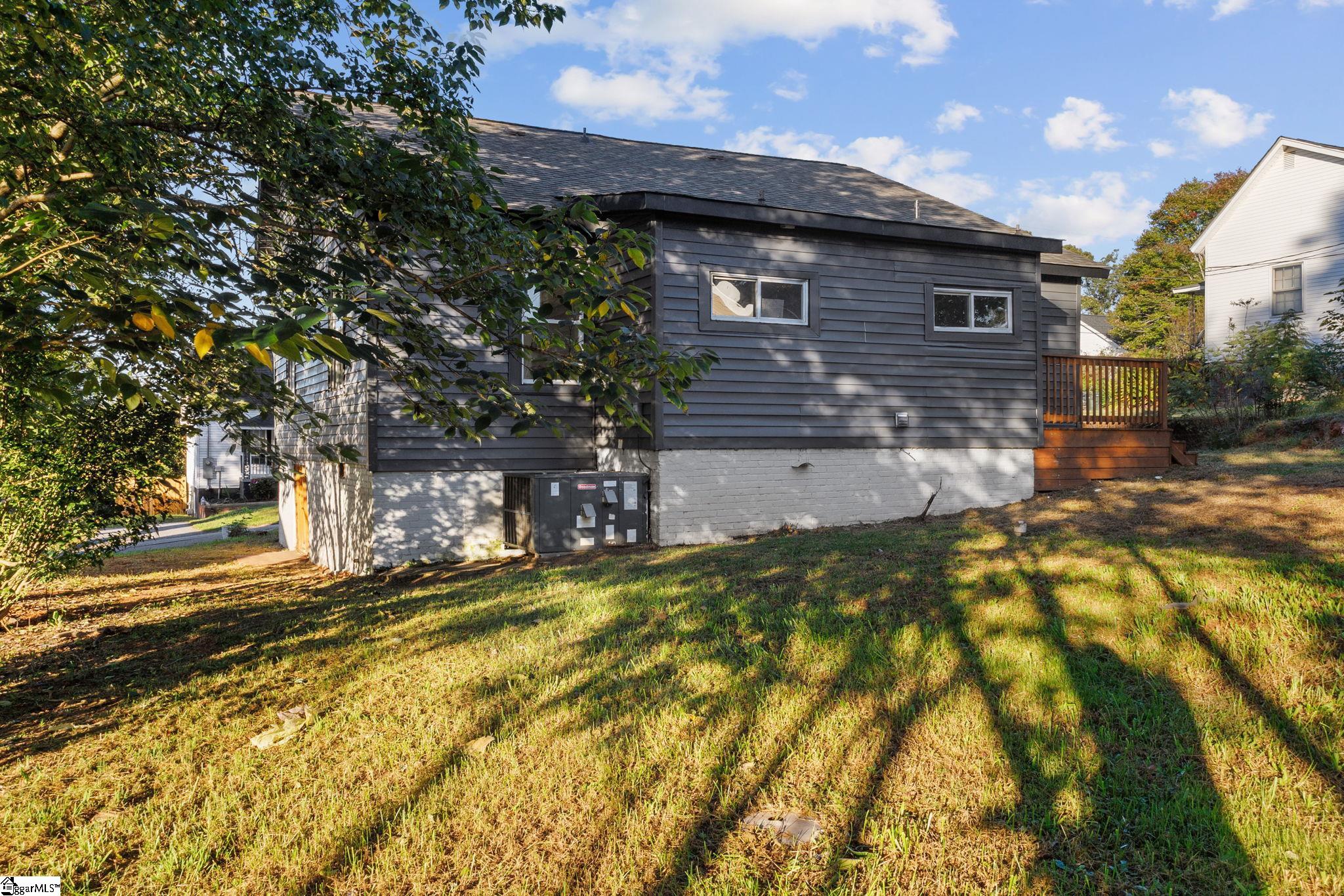 MLS #1571758 image #14