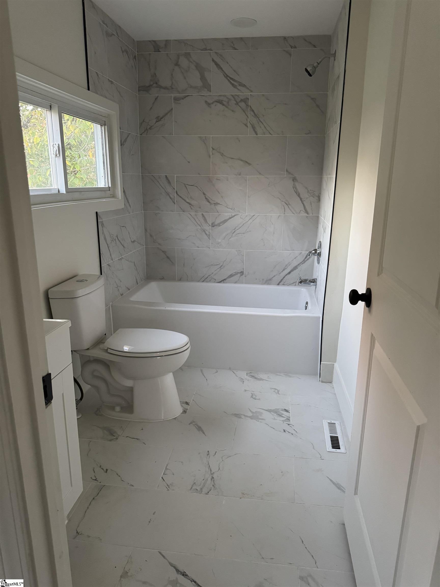 MLS #1571758 image #15