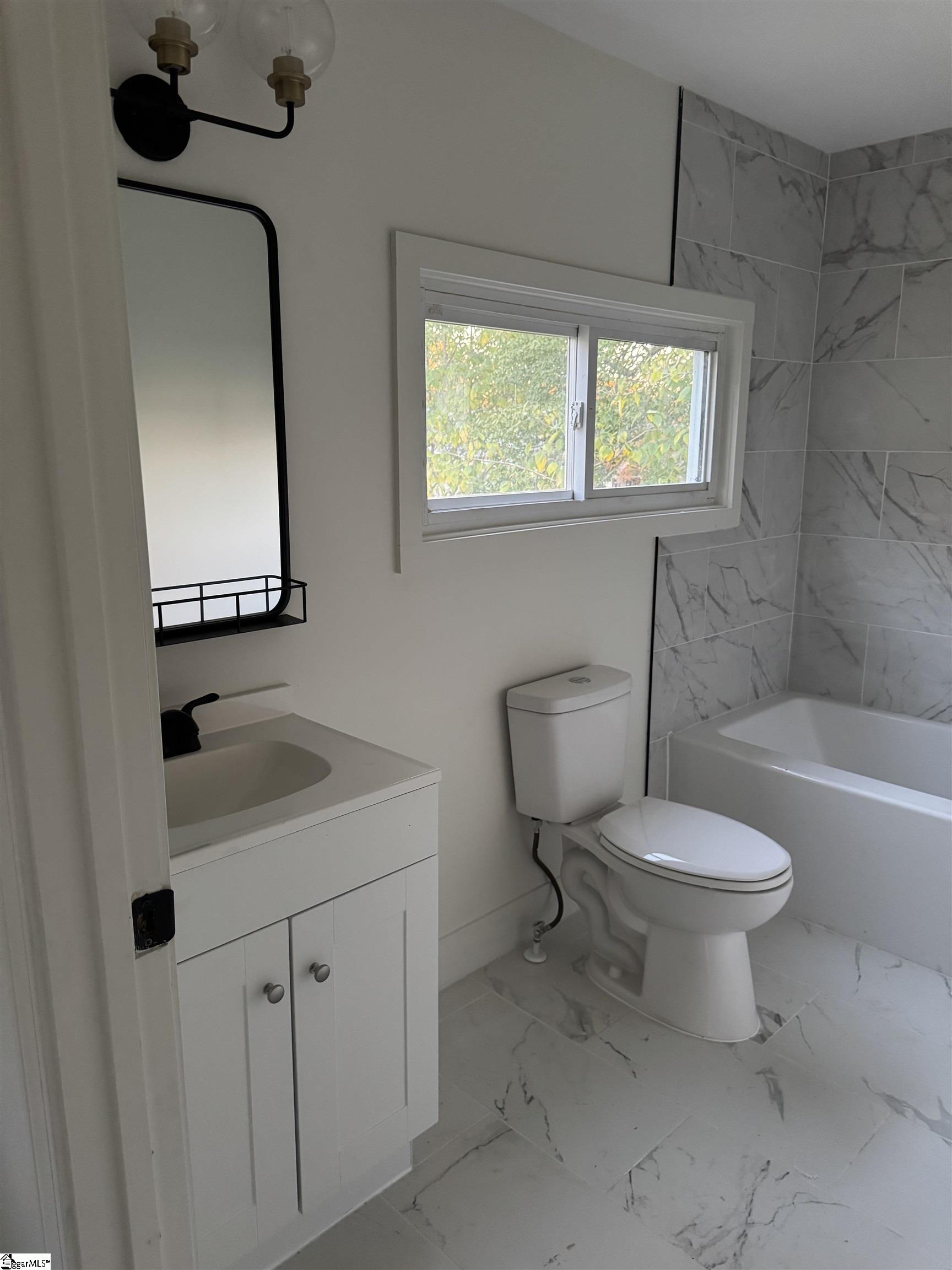 MLS #1571758 image #16