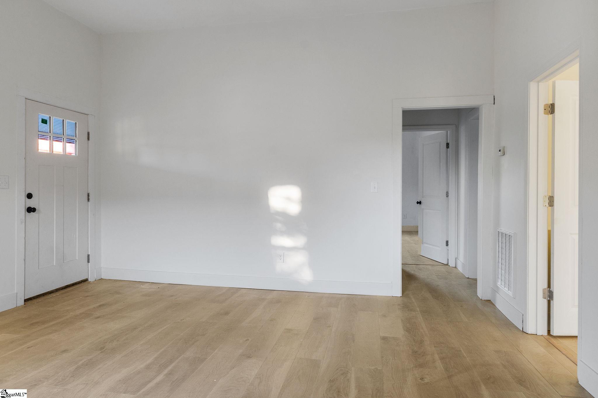 MLS #1571758 image #2