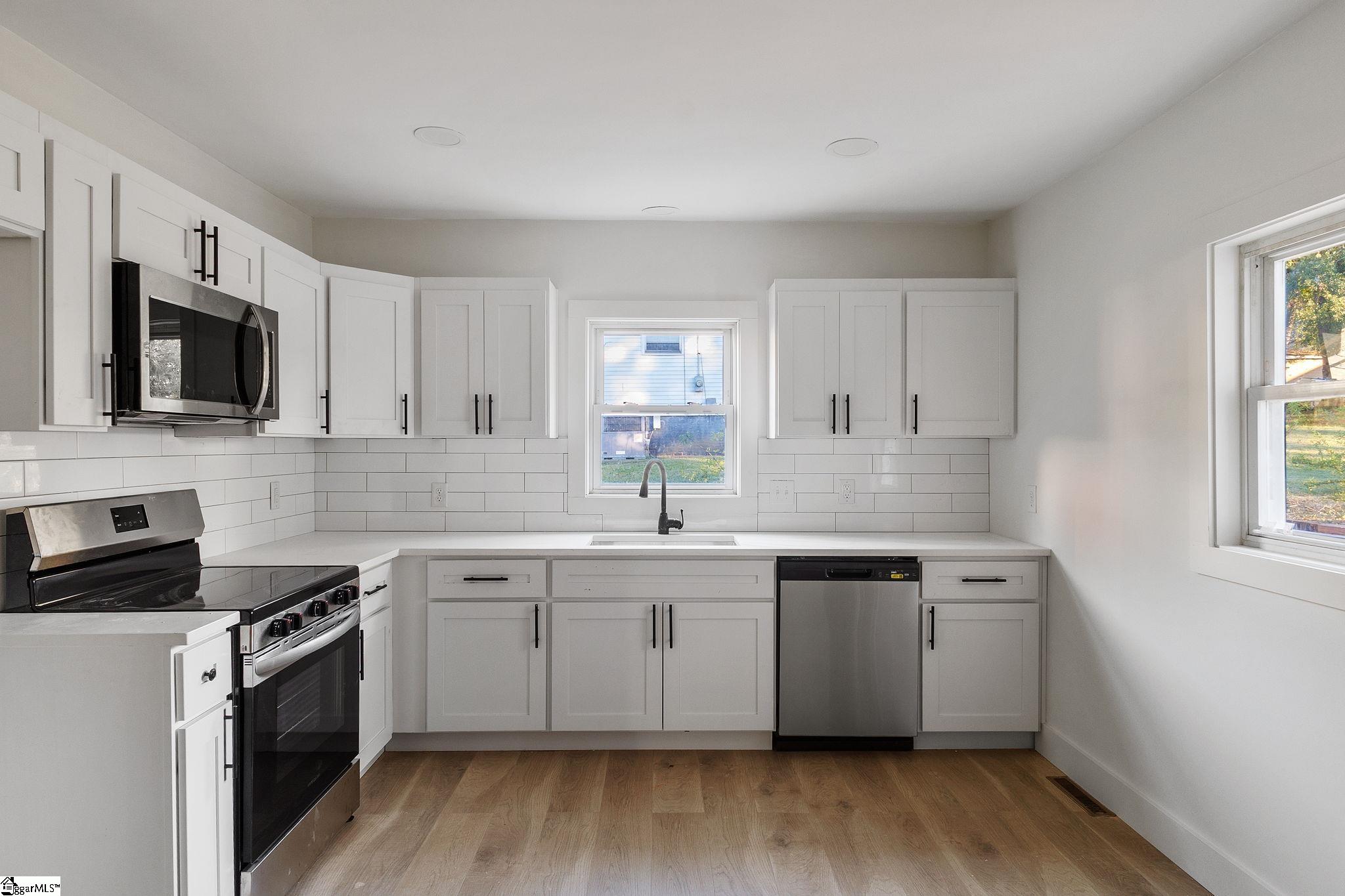 MLS #1571758 image #3