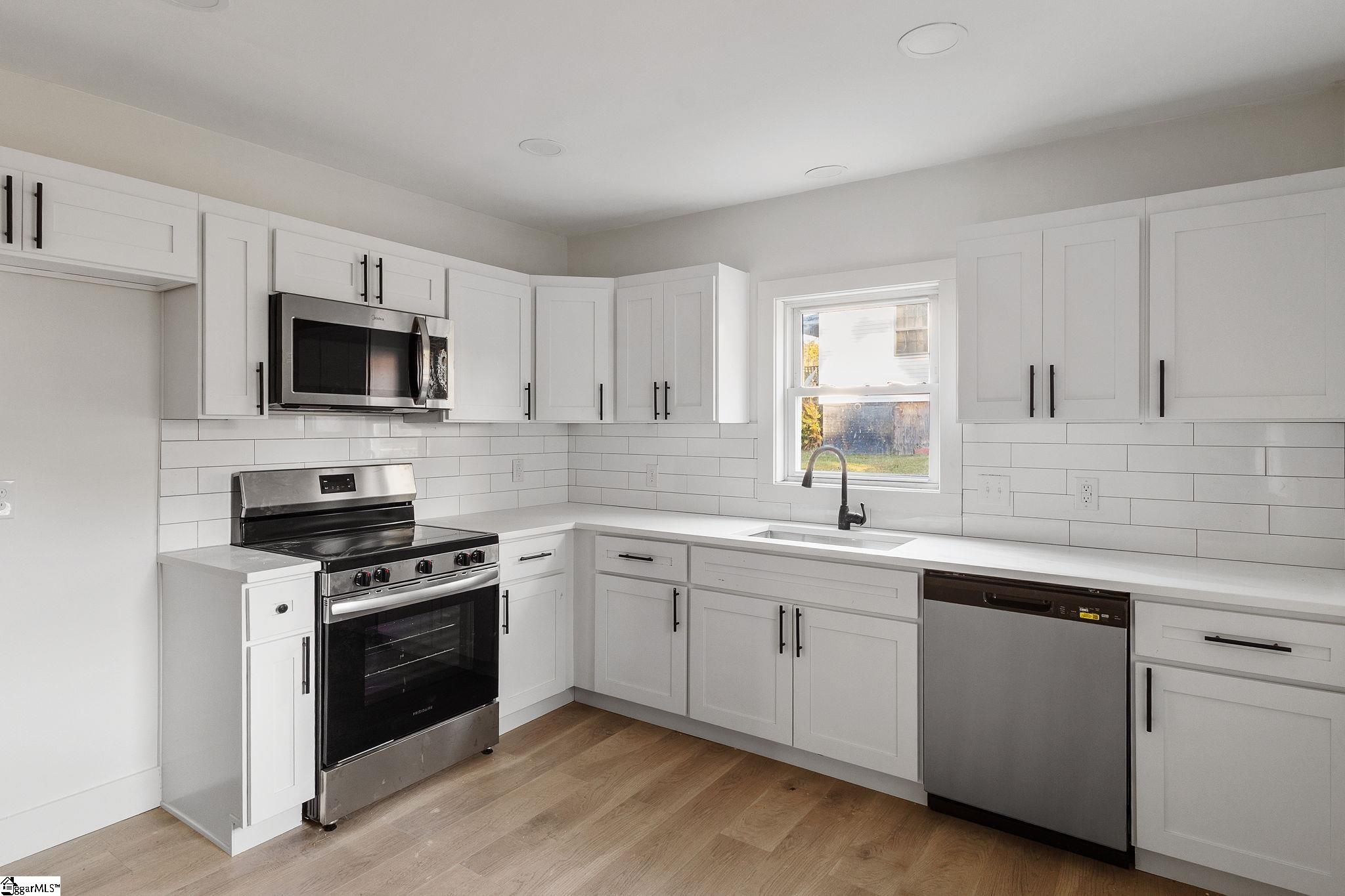 MLS #1571758 image #4