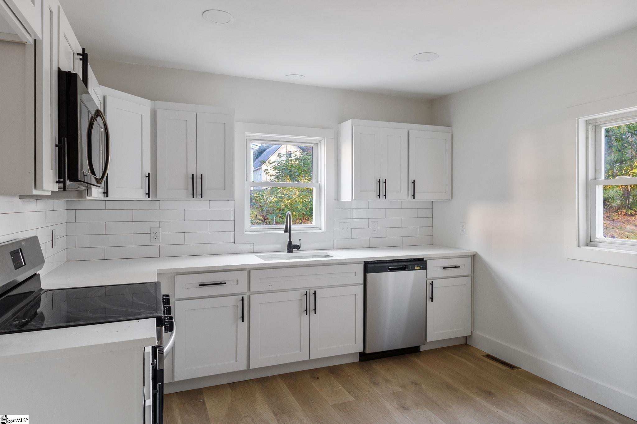 MLS #1571758 image #5