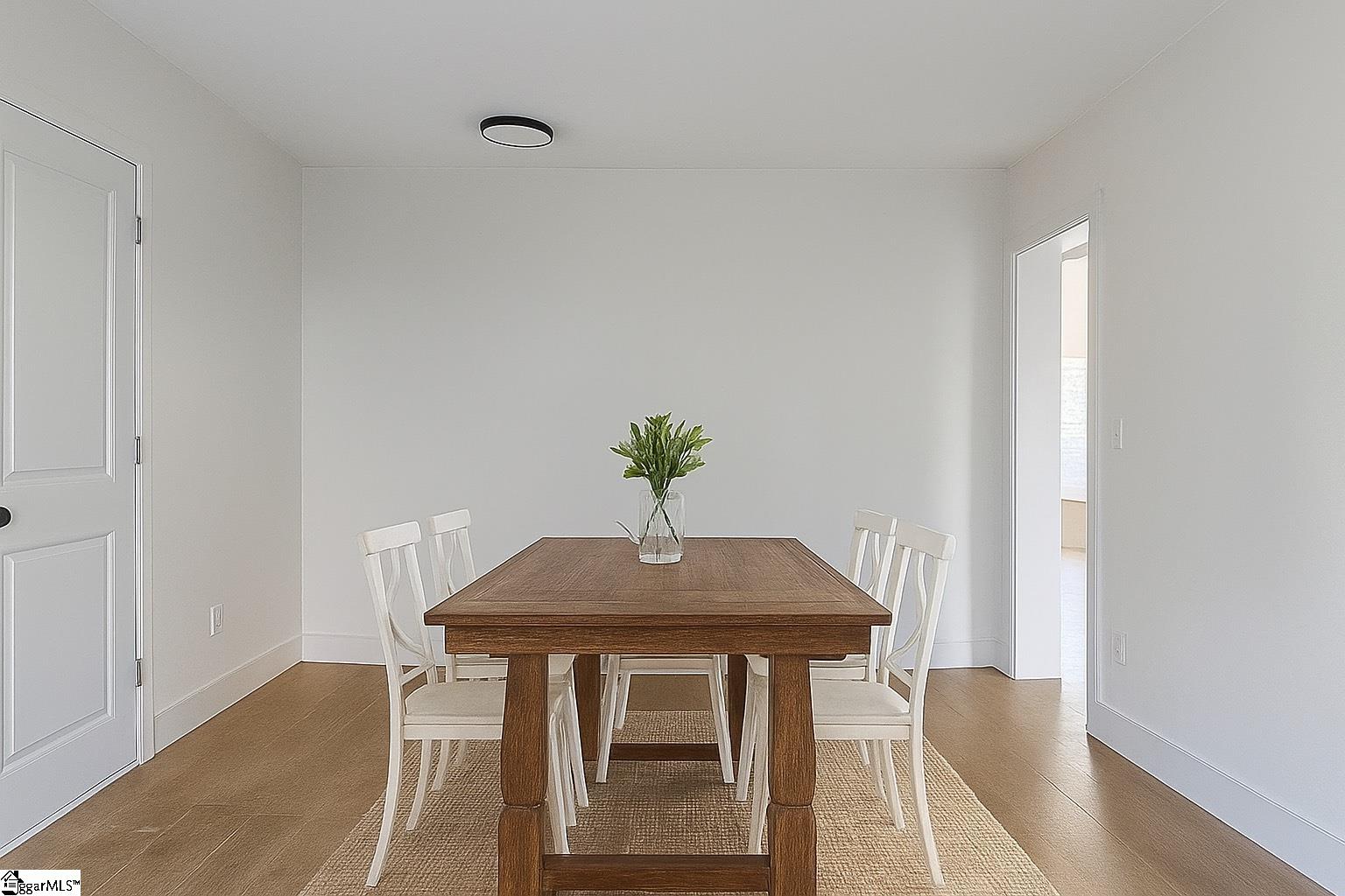 MLS #1571758 image #6